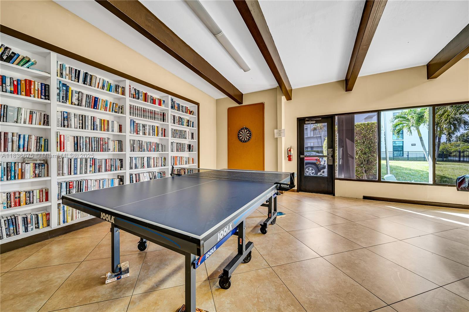 3401 N Country Club Dr # 308