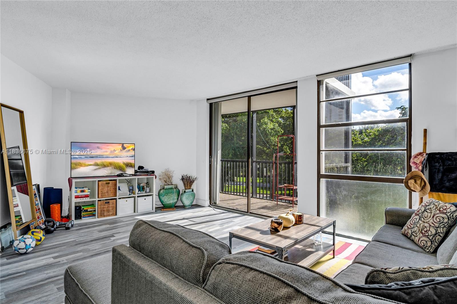 3401 N Country Club Dr # 308