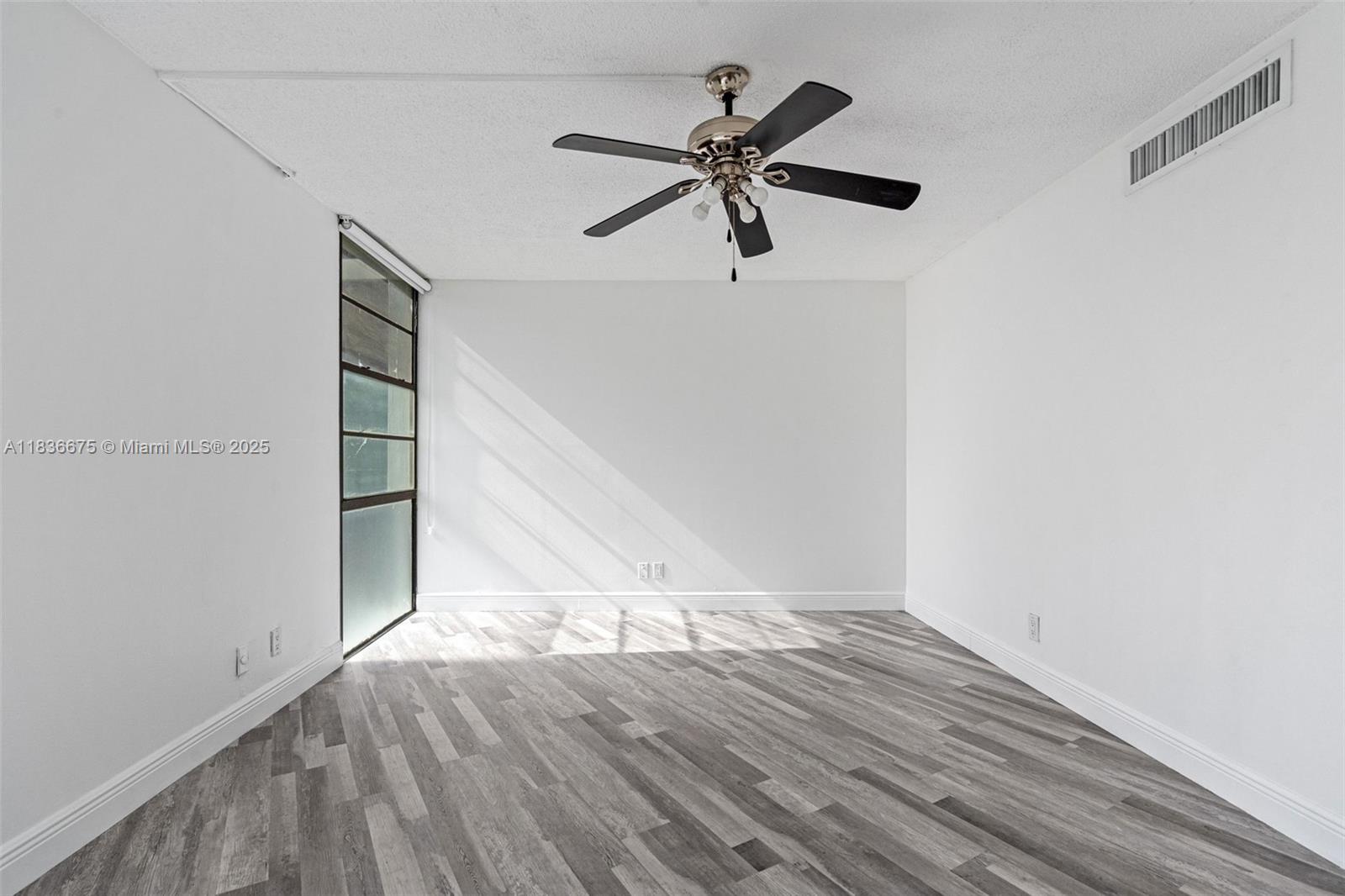 3401 N Country Club Dr # 308