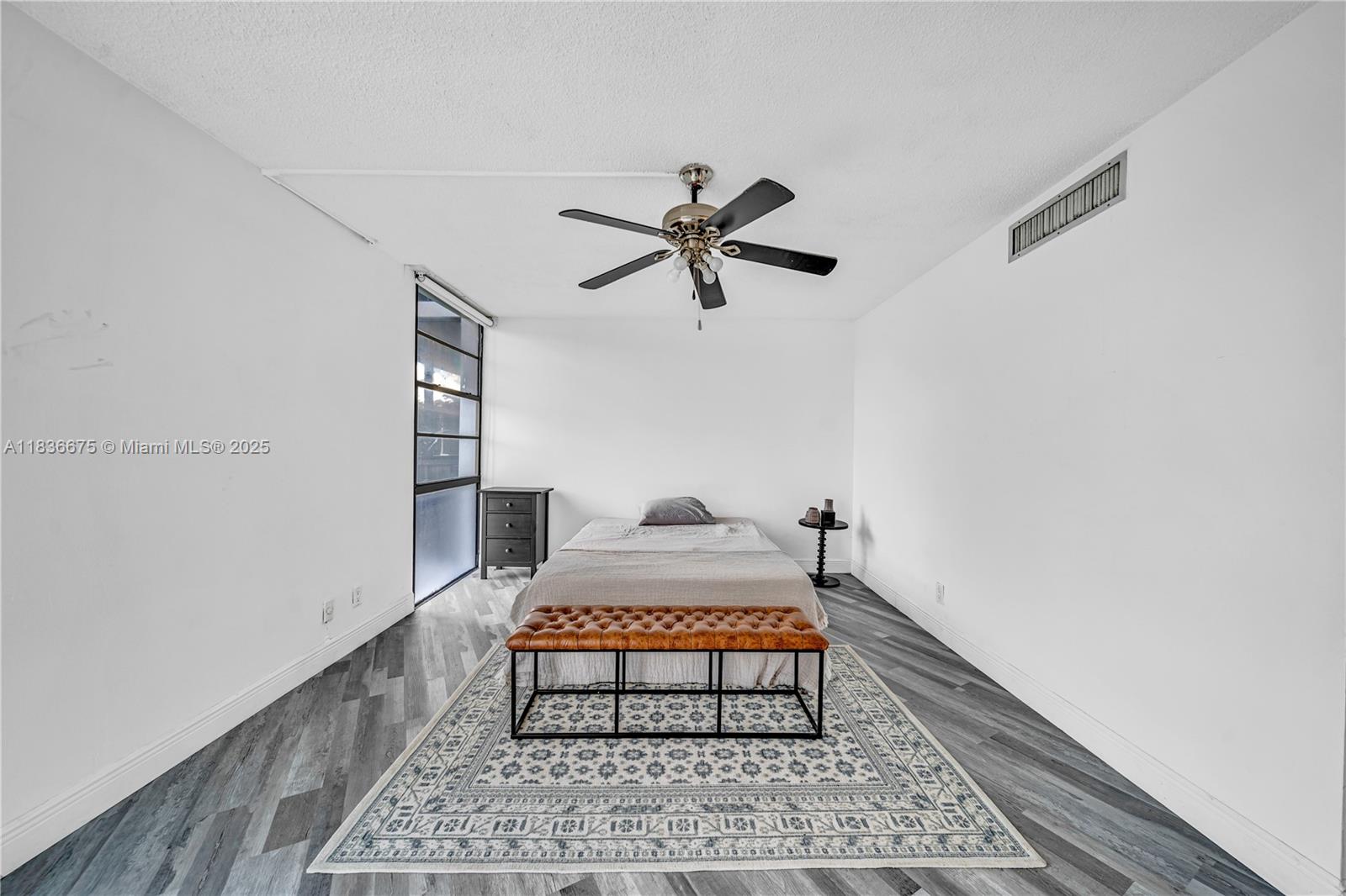 3401 N Country Club Dr # 308