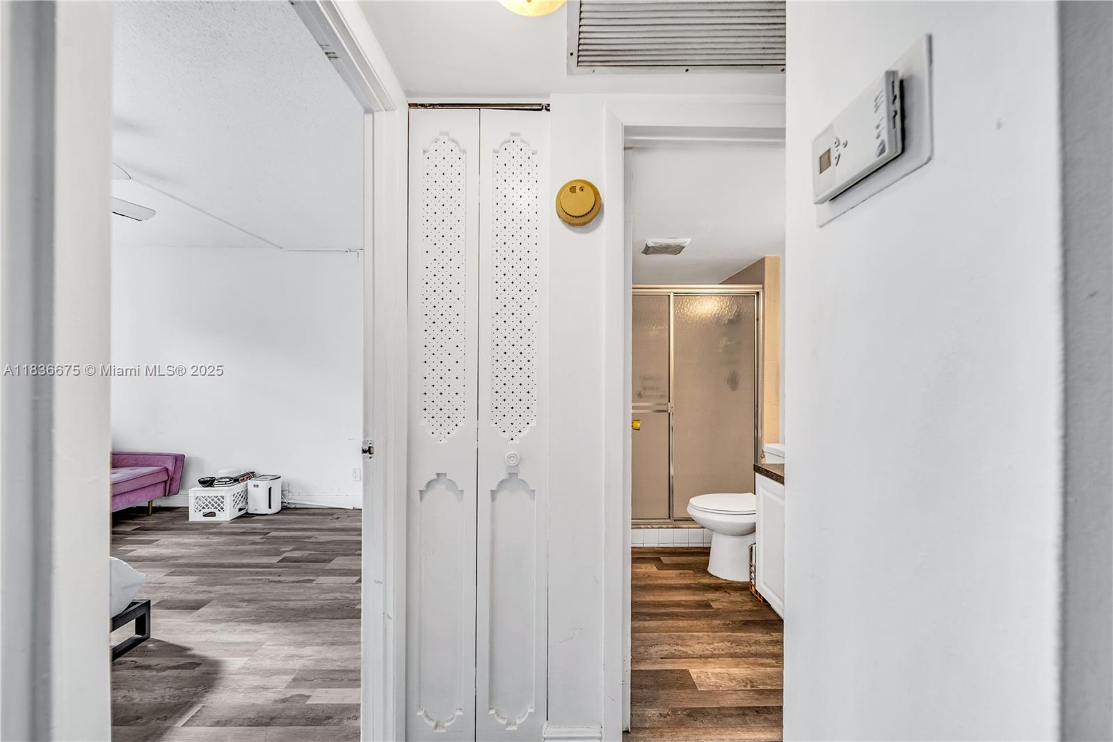 3401 N Country Club Dr # 308