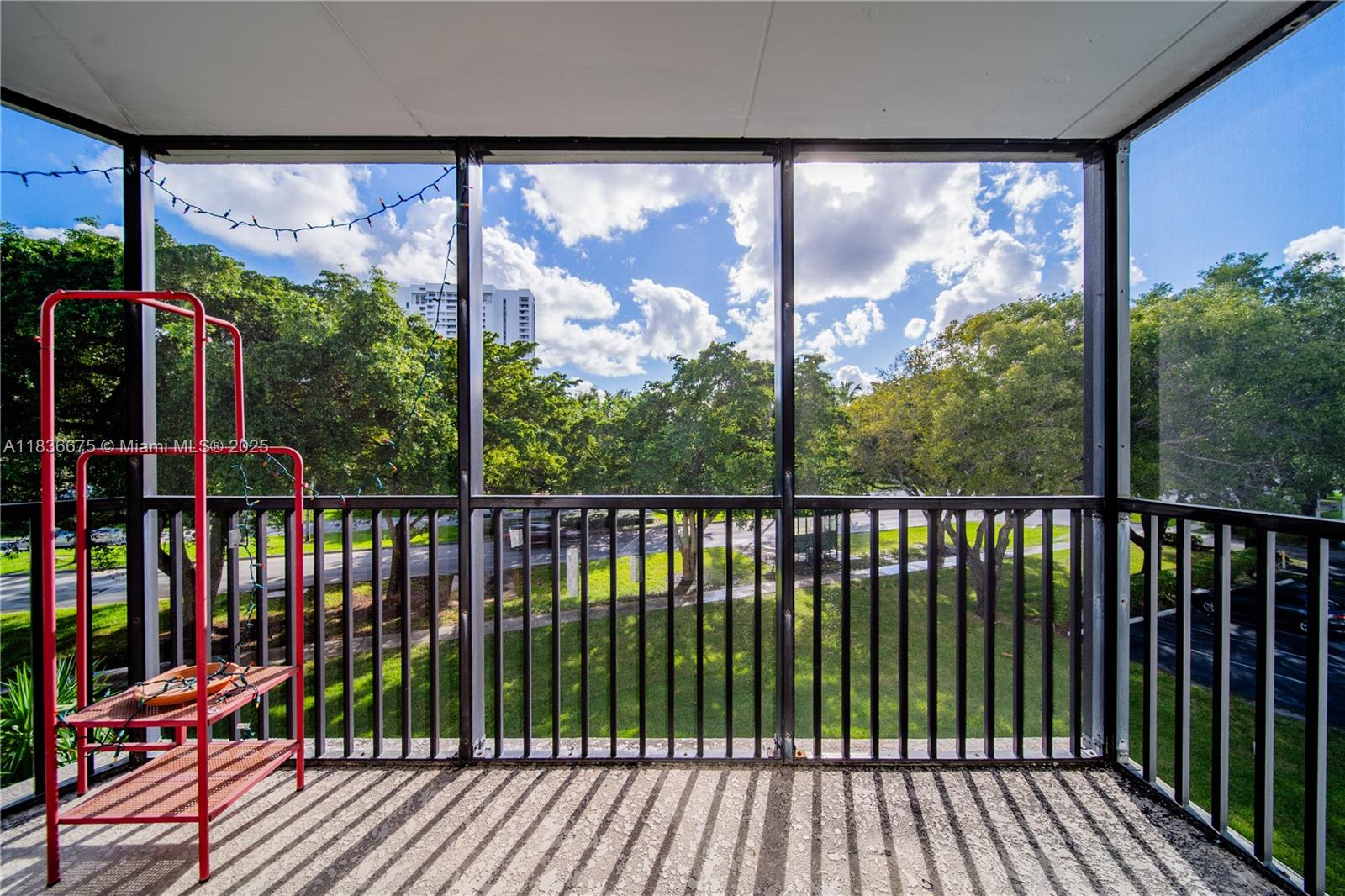 3401 N Country Club Dr # 308