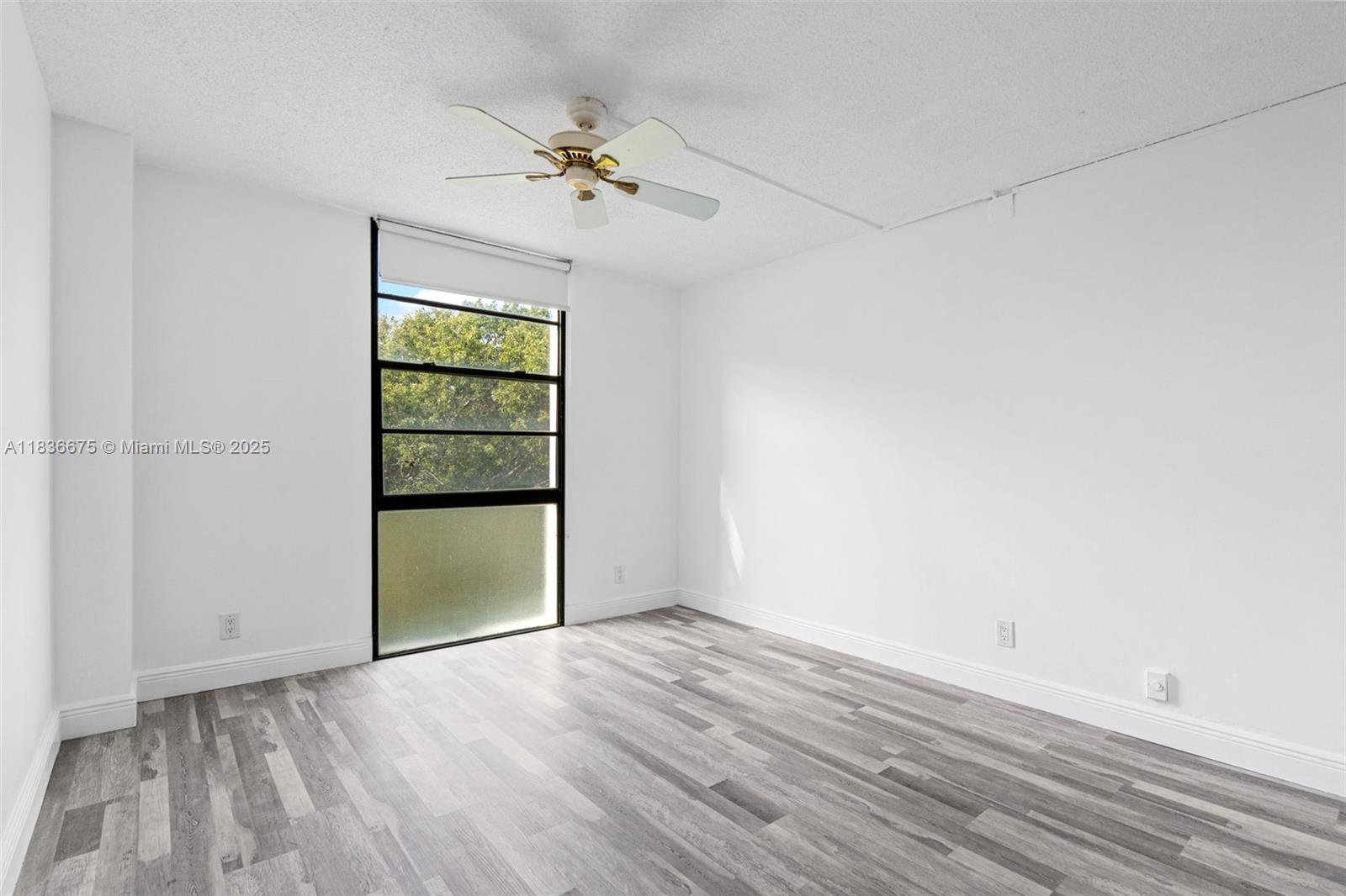 3401 N Country Club Dr # 308