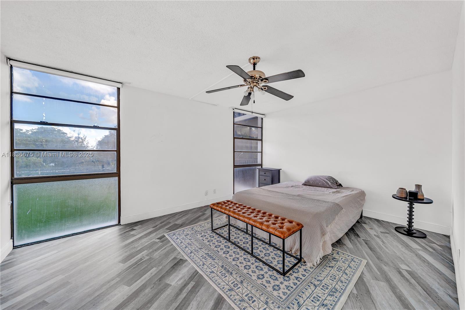 3401 N Country Club Dr # 308