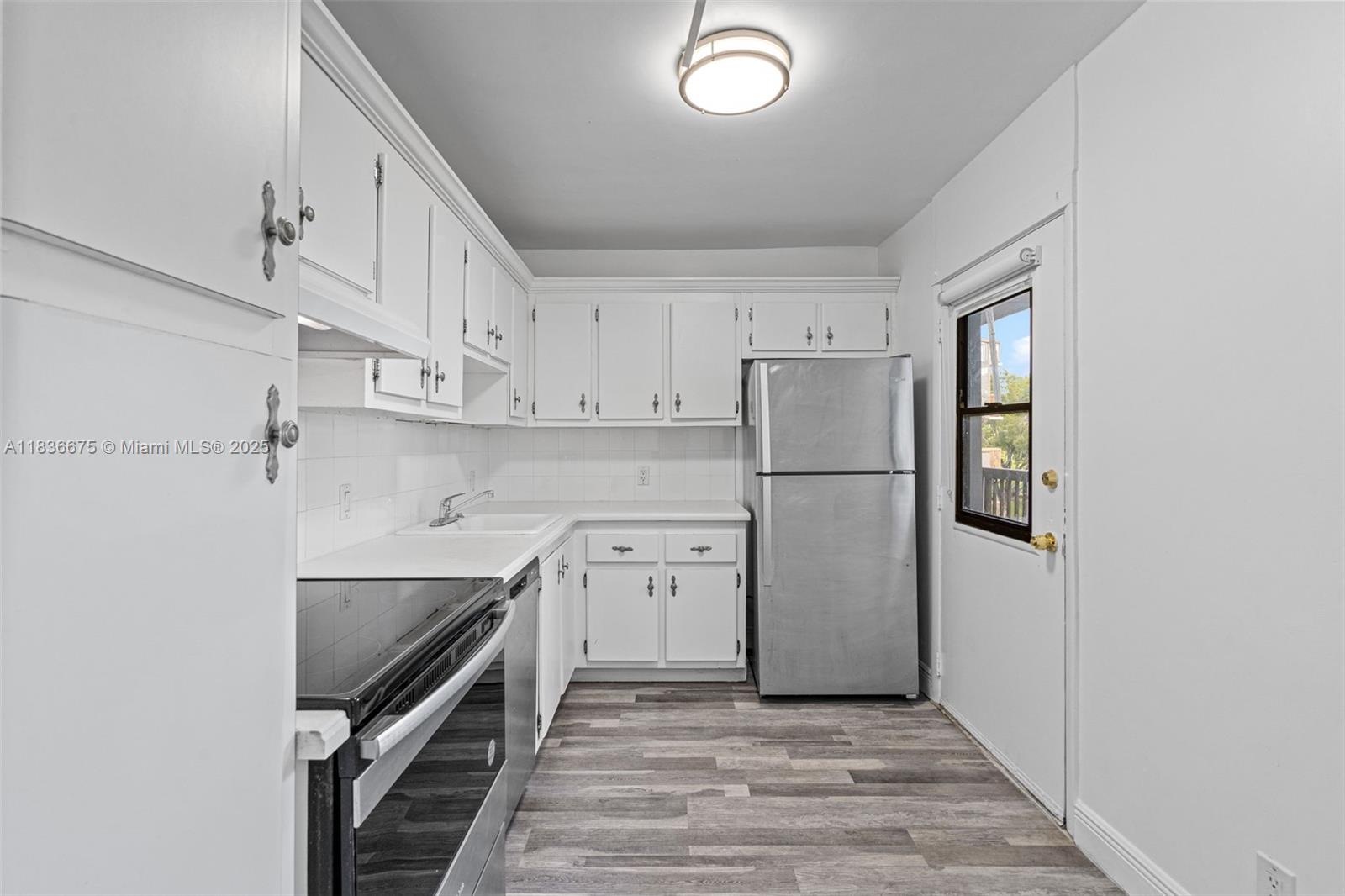 3401 N Country Club Dr # 308