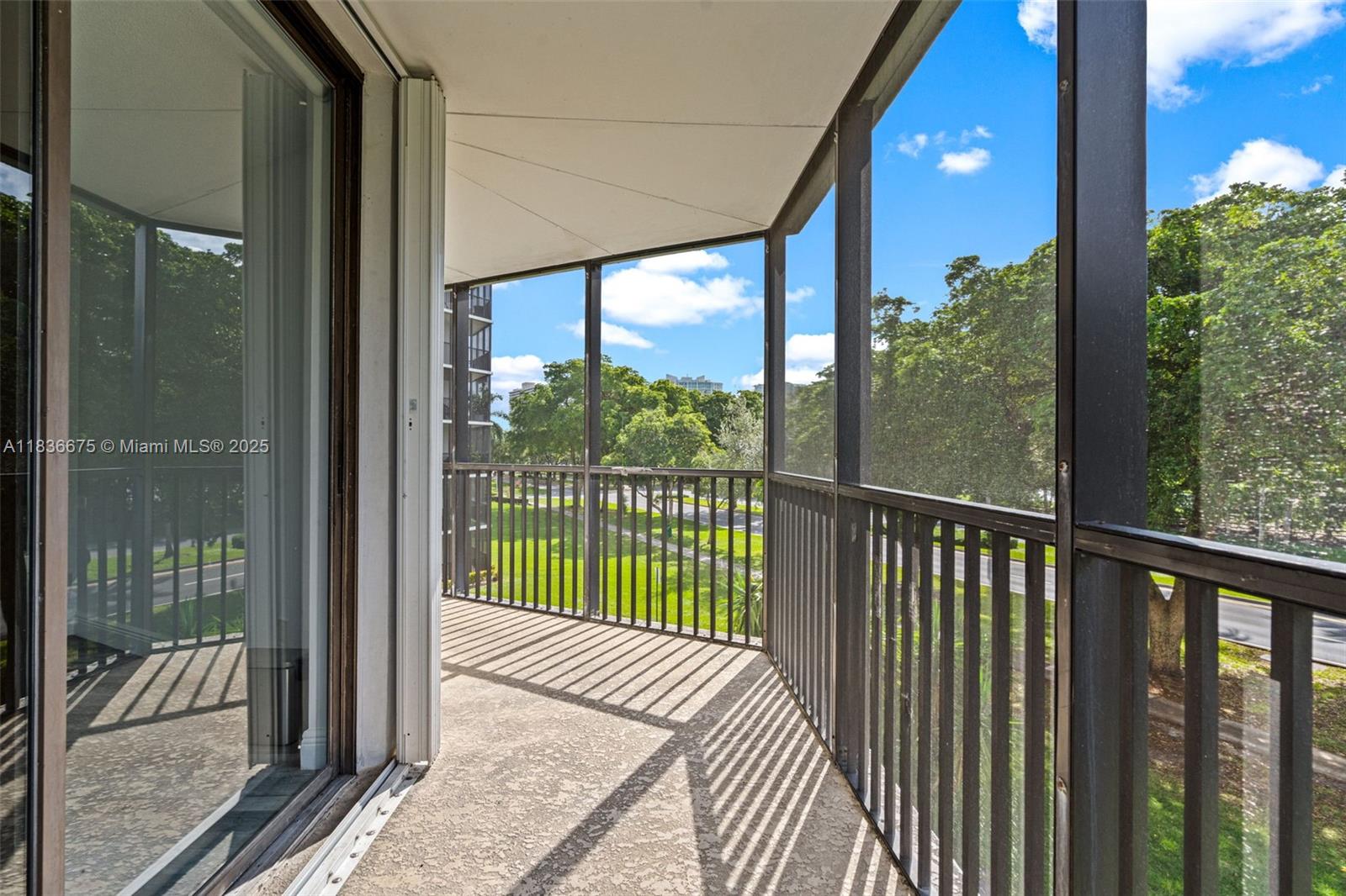 3401 N Country Club Dr # 308