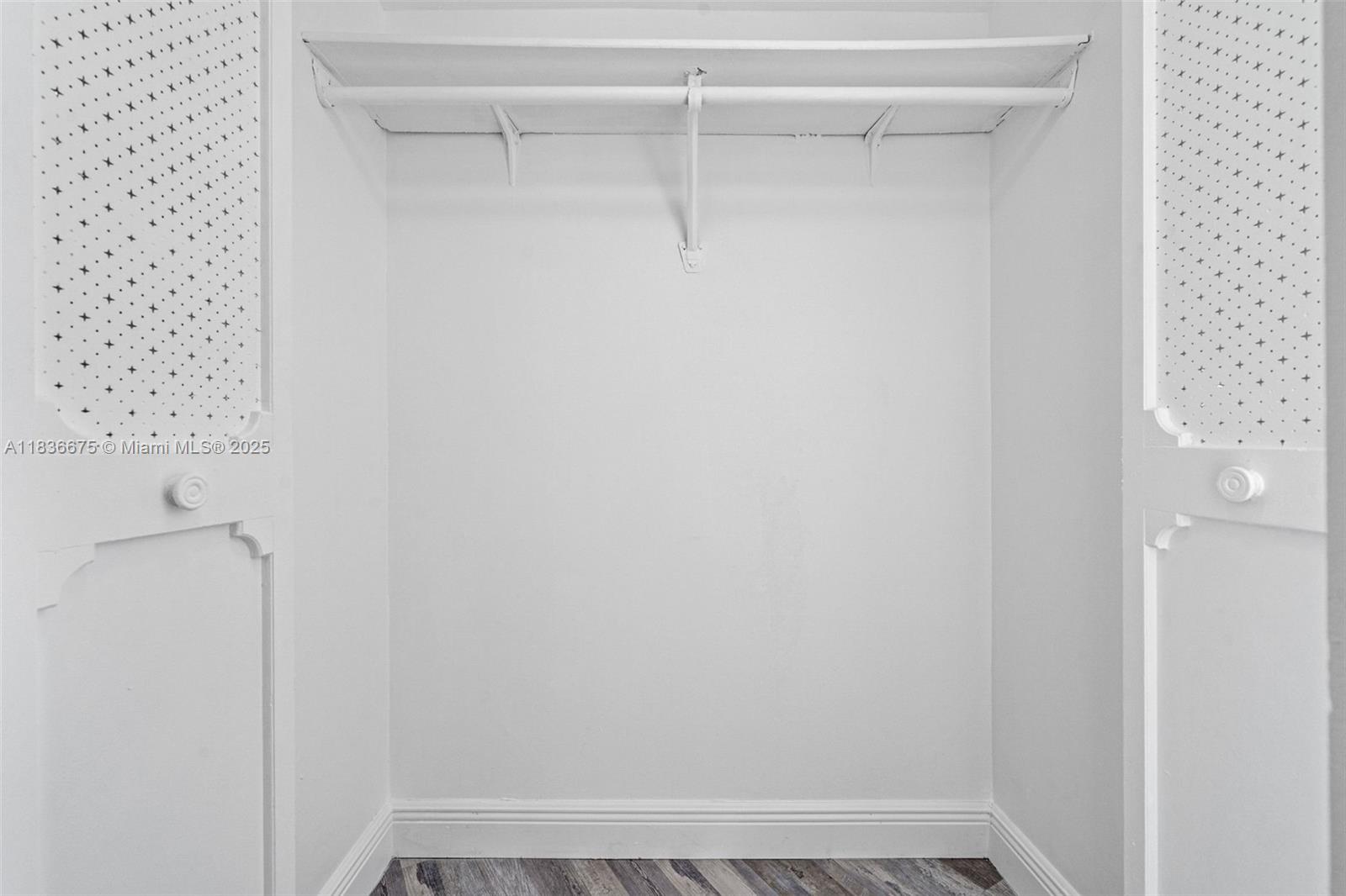 3401 N Country Club Dr # 308