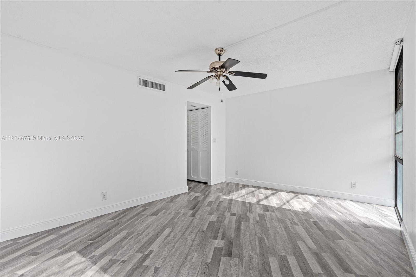 3401 N Country Club Dr # 308