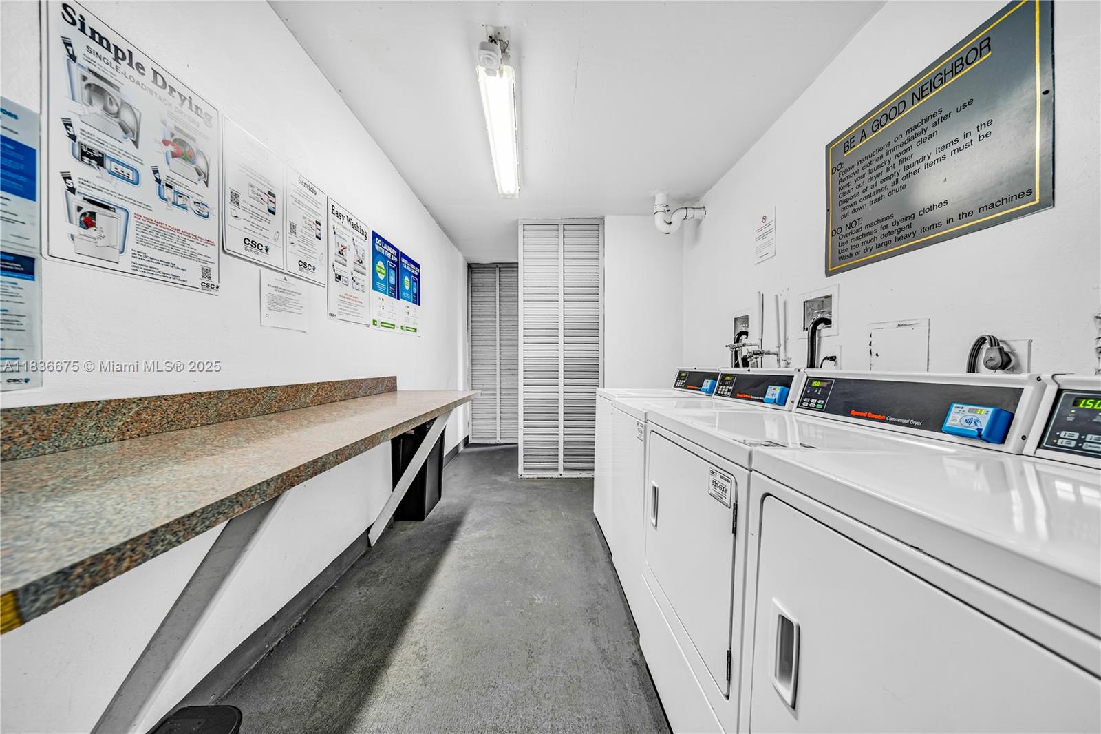 3401 N Country Club Dr # 308