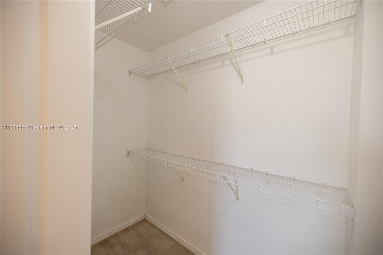 501 SE 7th Street