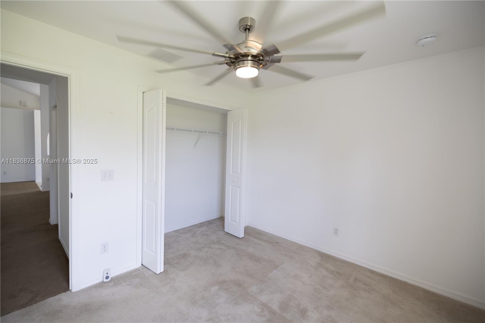 501 SE 7th Street
