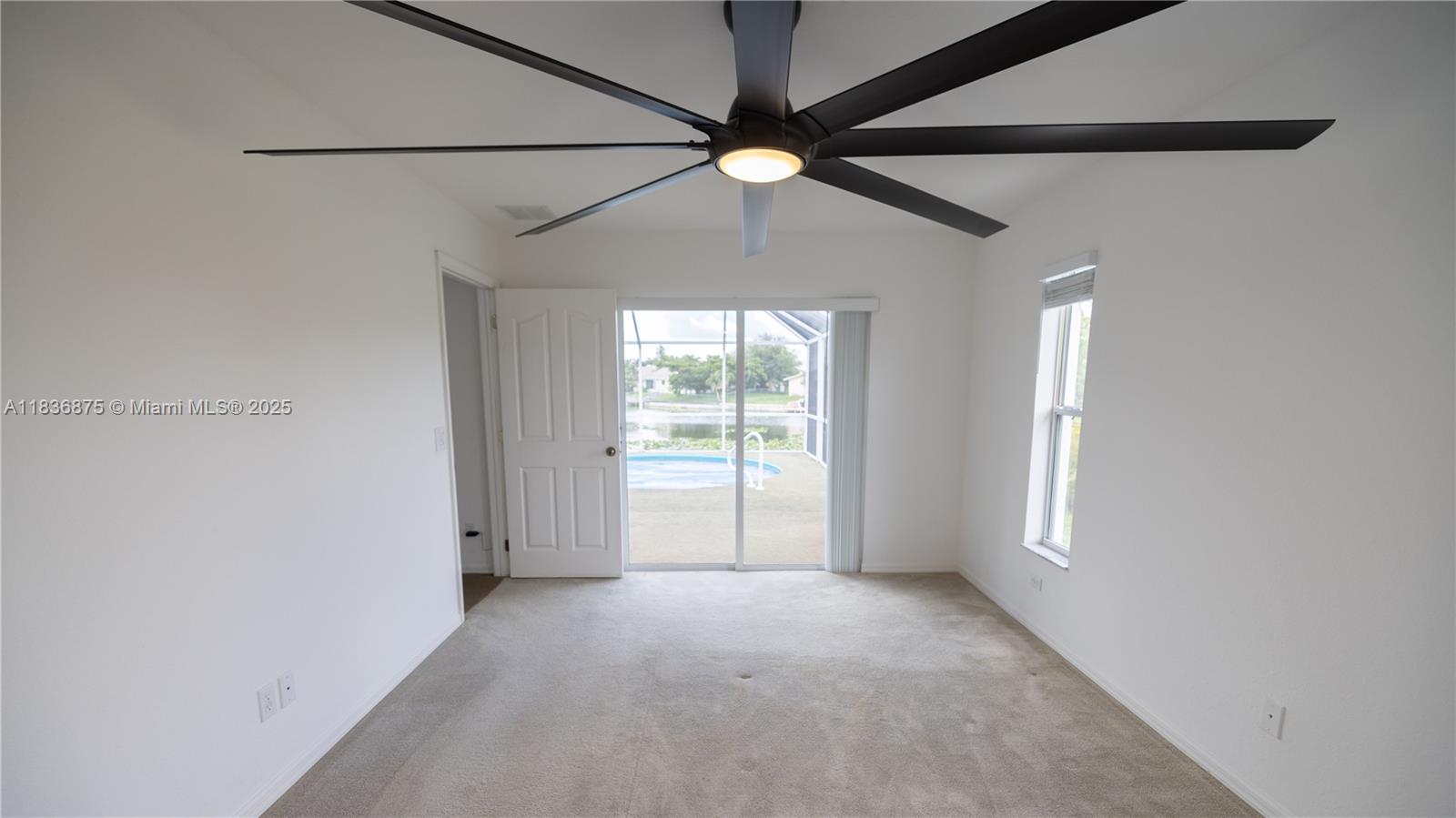501 SE 7th Street
