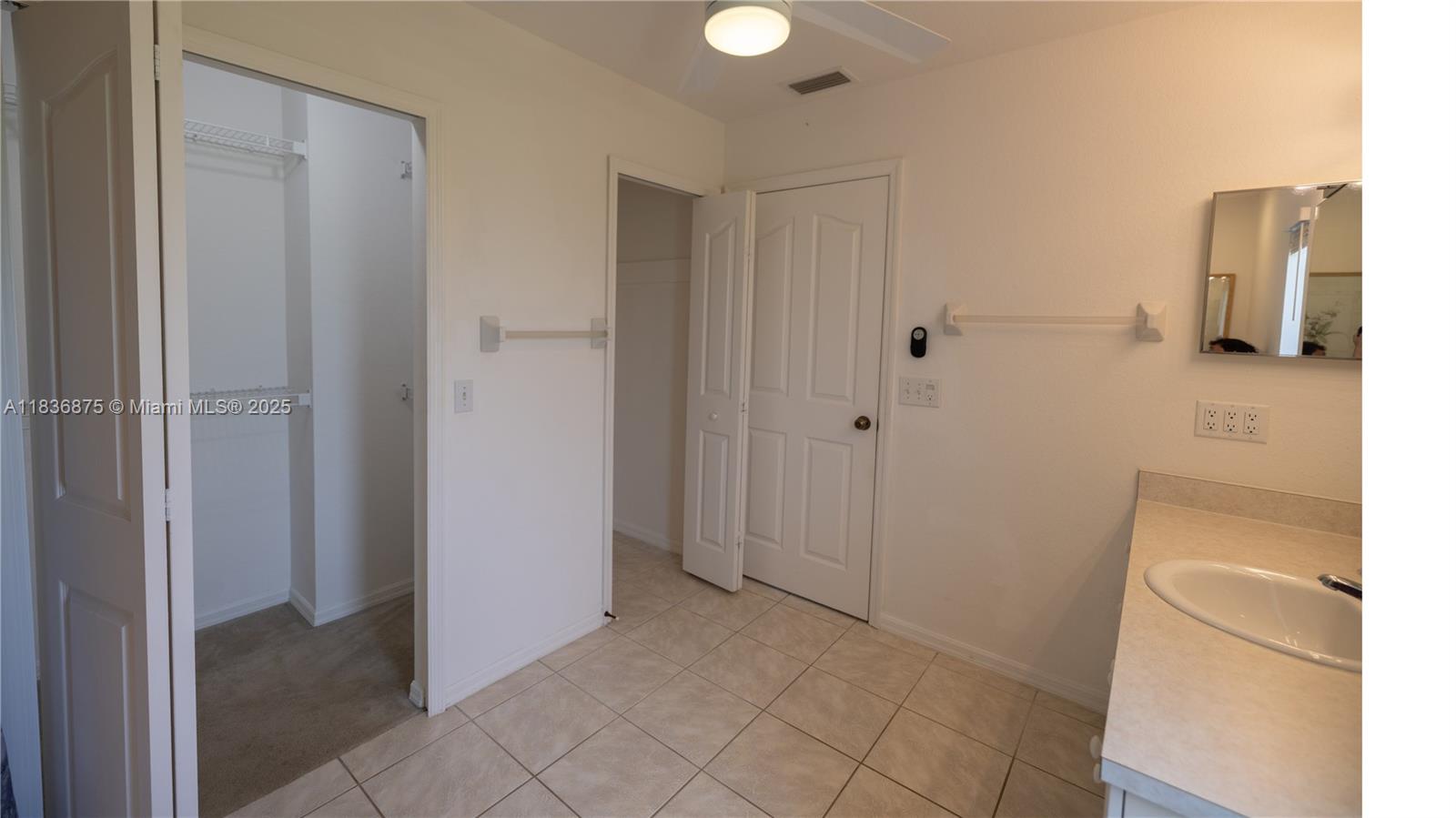 501 SE 7th Street