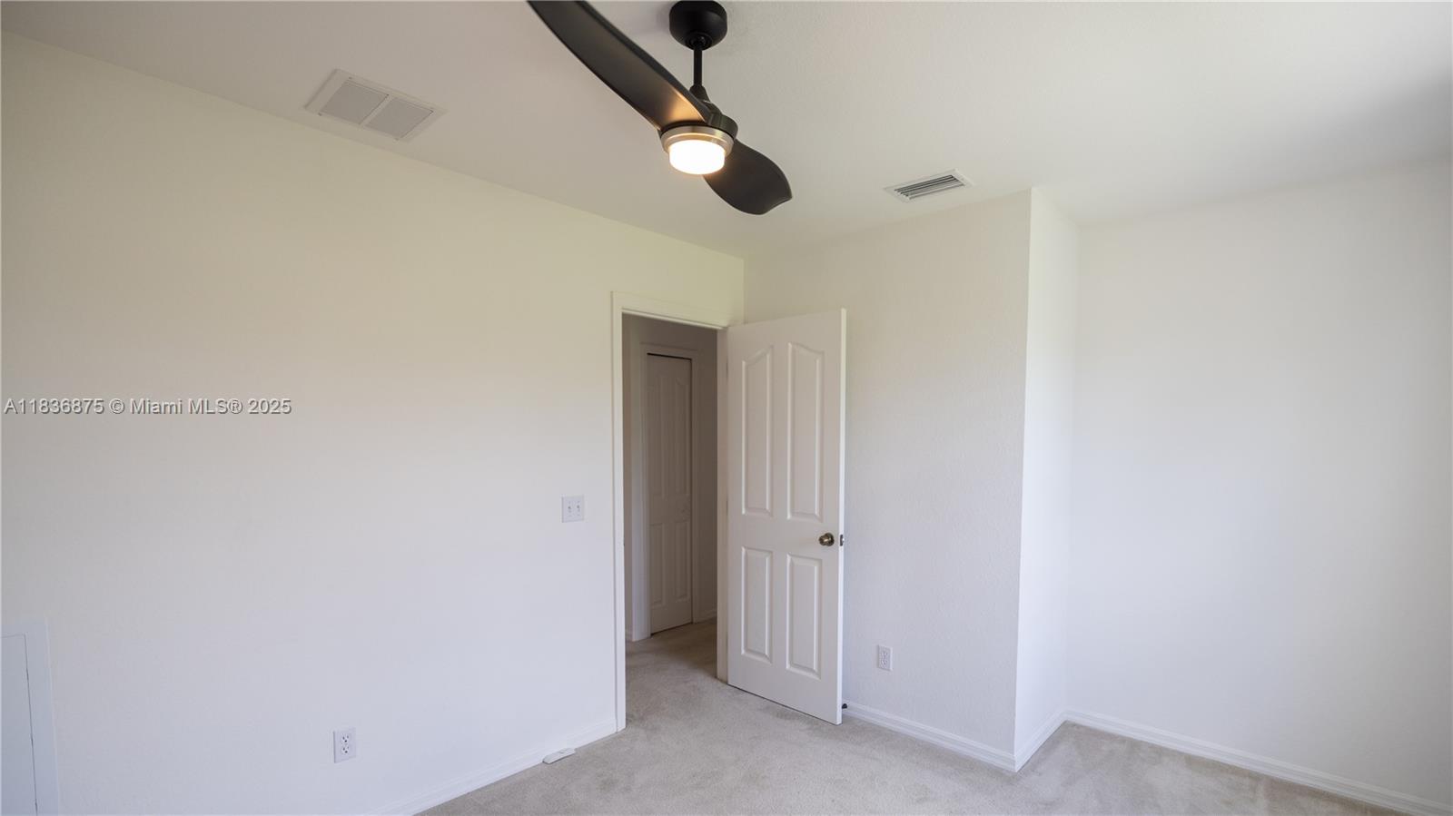 501 SE 7th Street