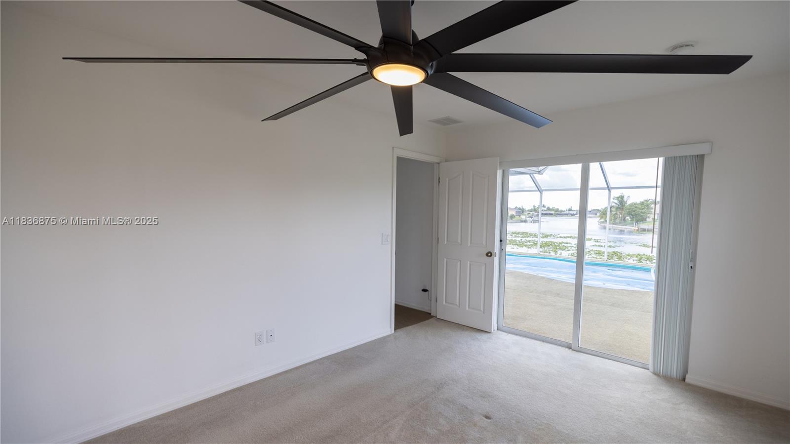 501 SE 7th Street