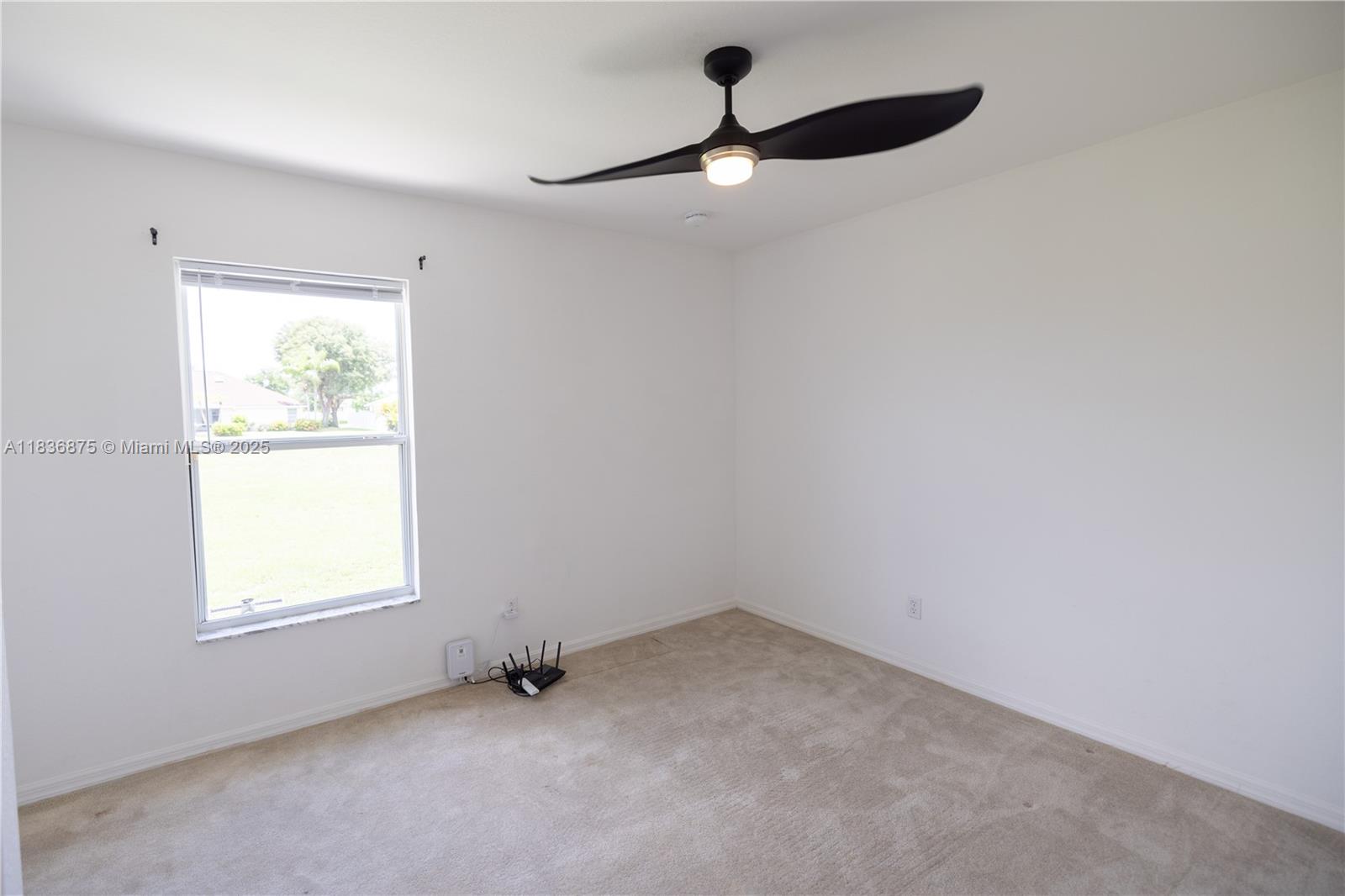 501 SE 7th Street
