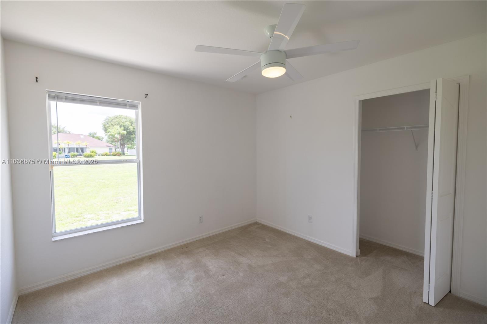 501 SE 7th Street