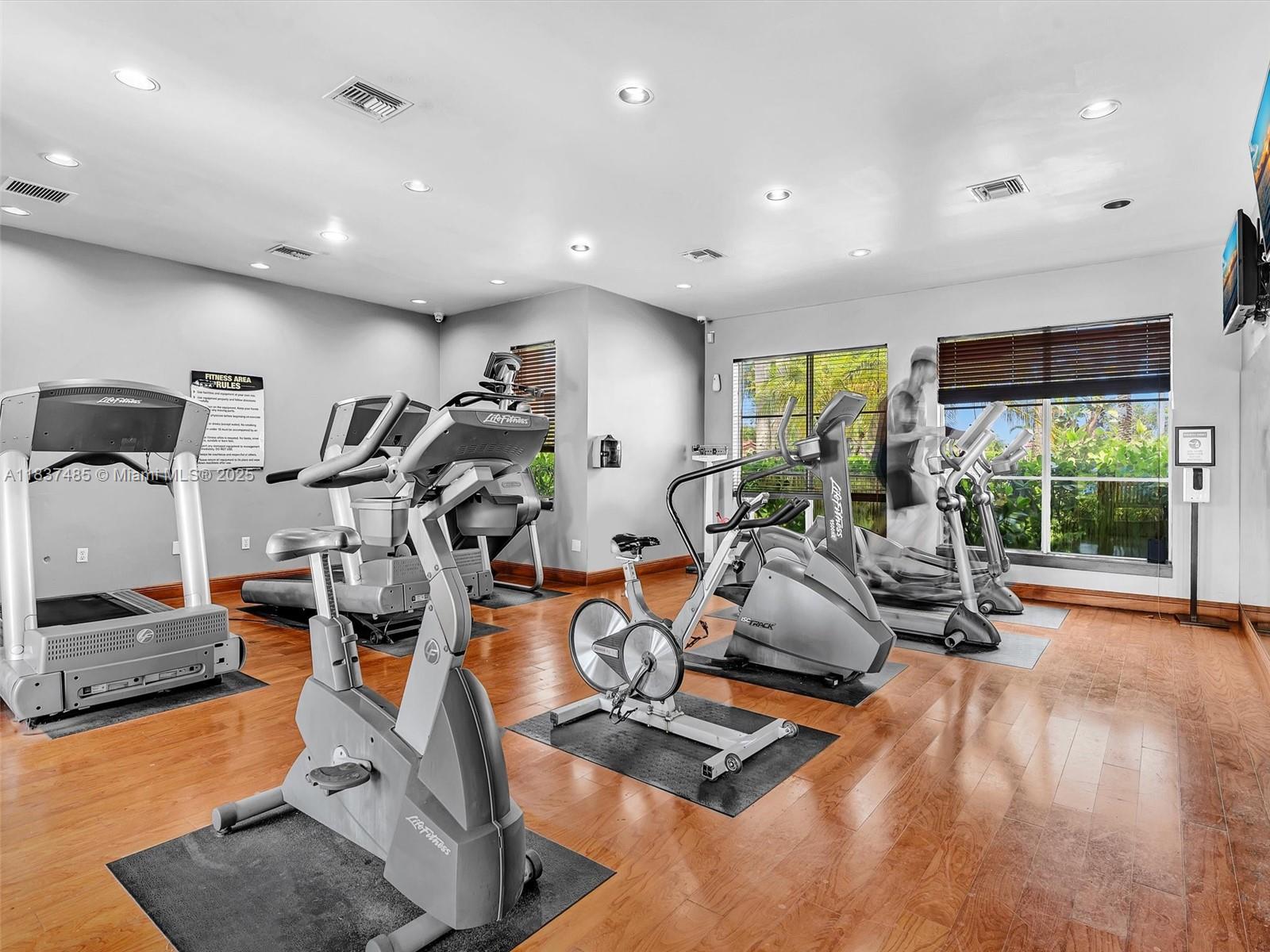 2071 Renaissance Blvd # 303