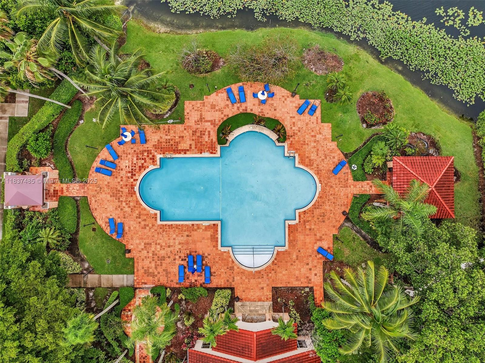 2071 Renaissance Blvd # 303