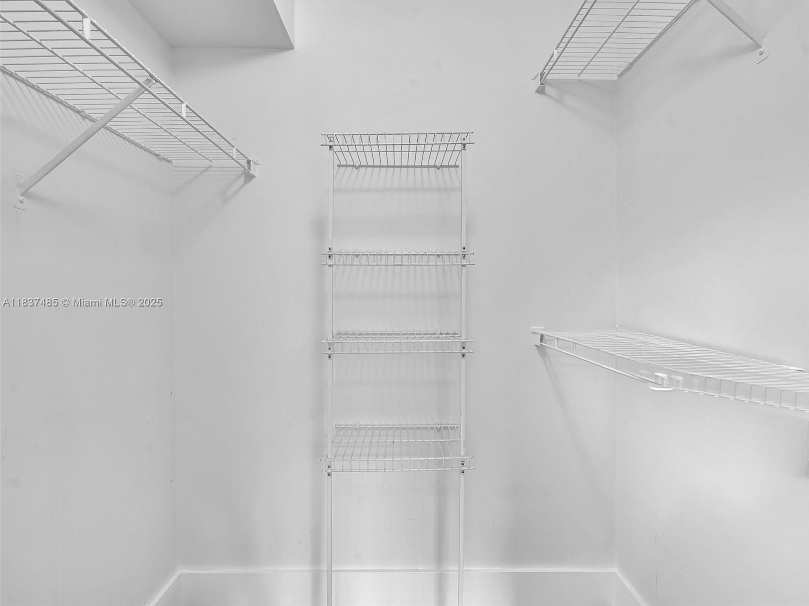 2071 Renaissance Blvd # 303