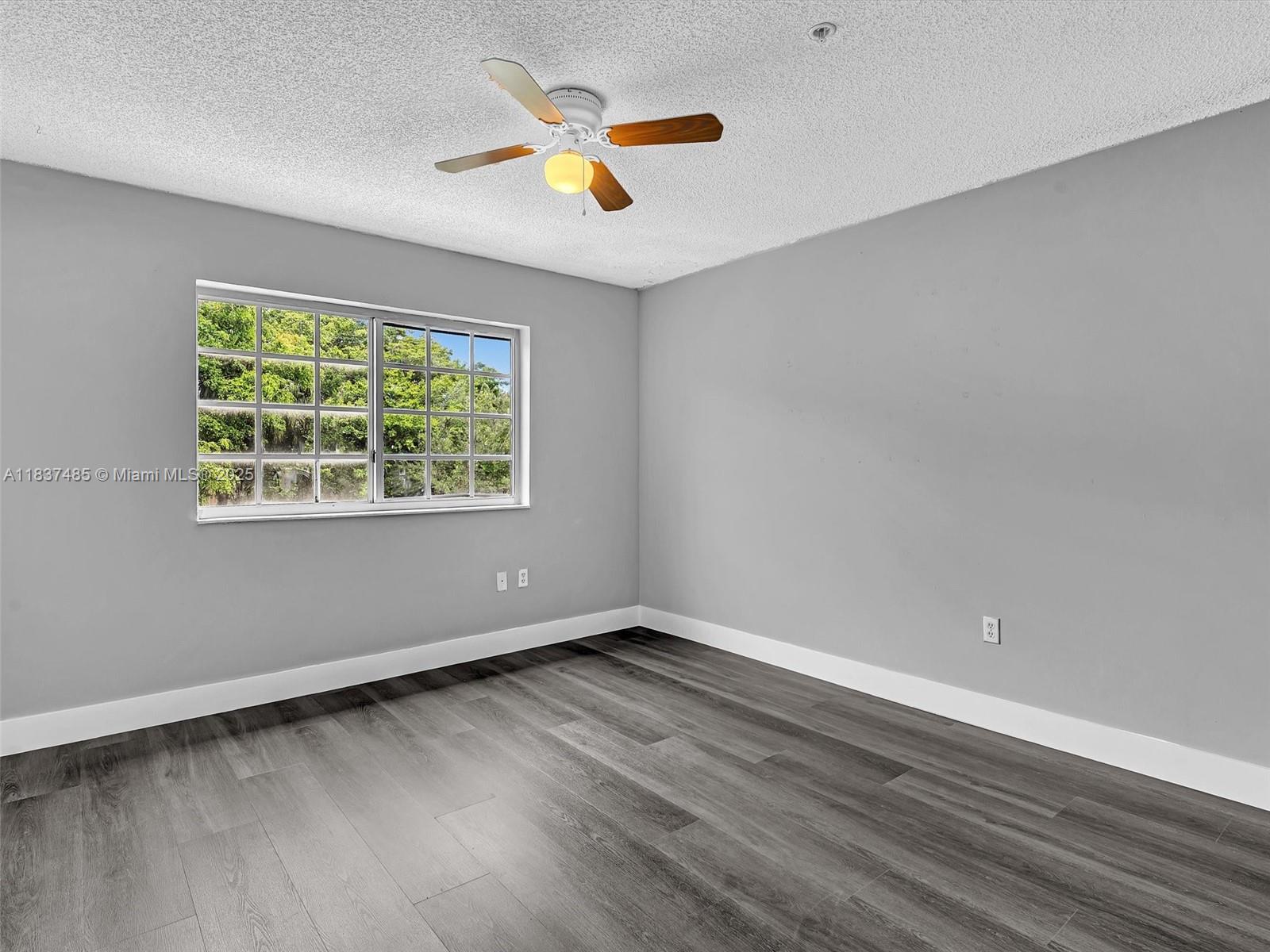 2071 Renaissance Blvd # 303