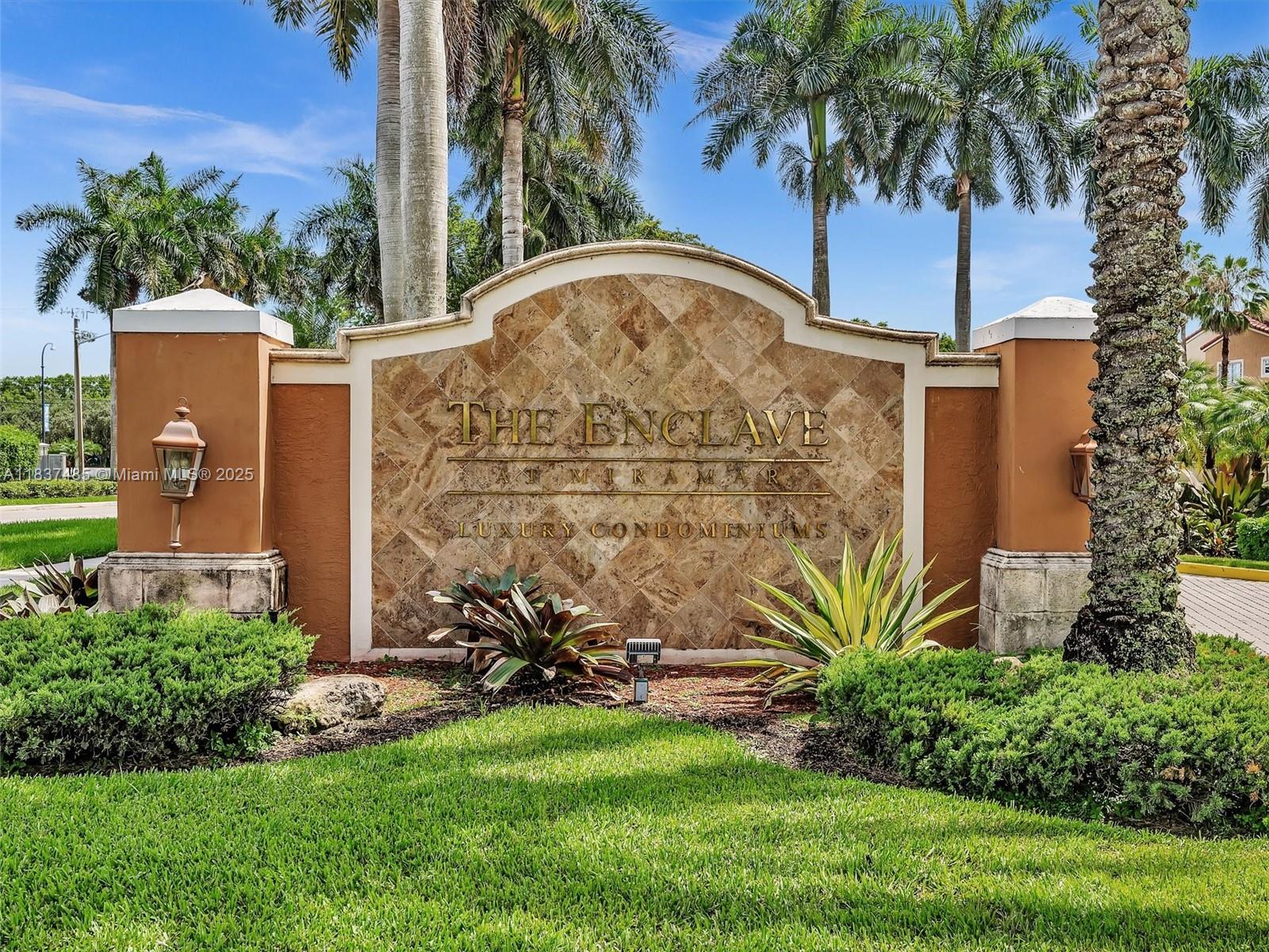 2071 Renaissance Blvd # 303