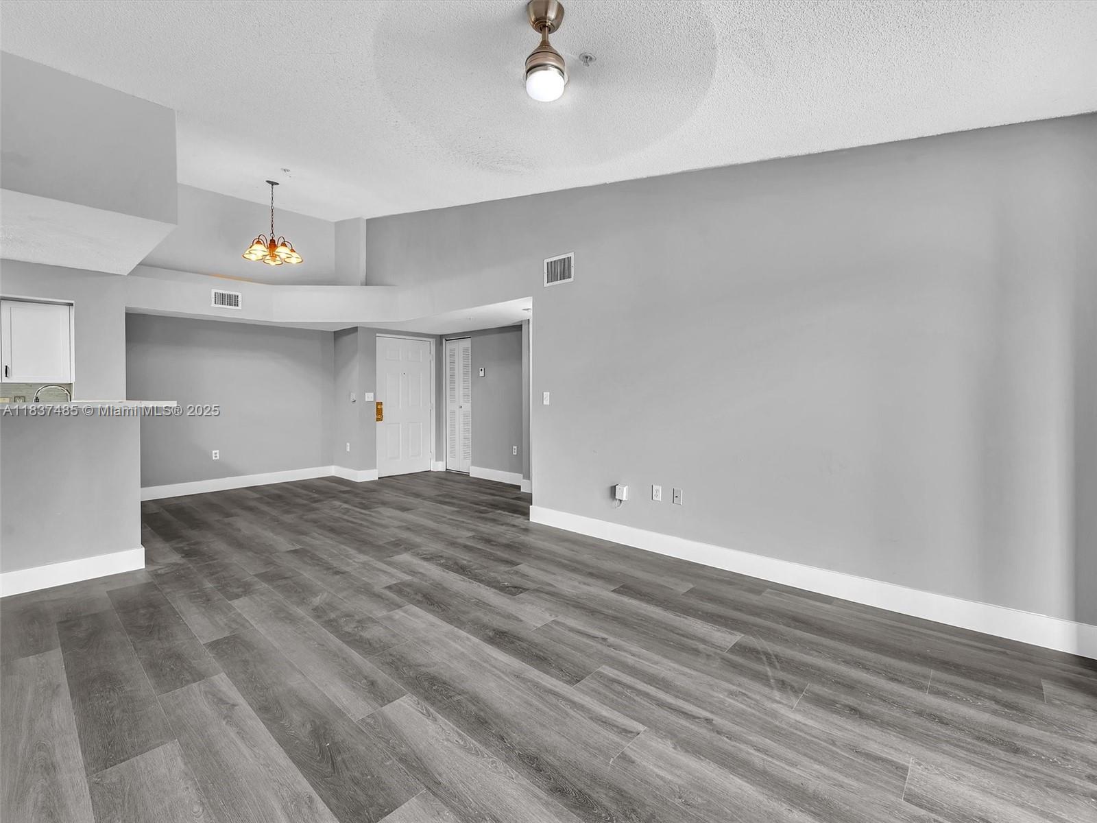 2071 Renaissance Blvd # 303