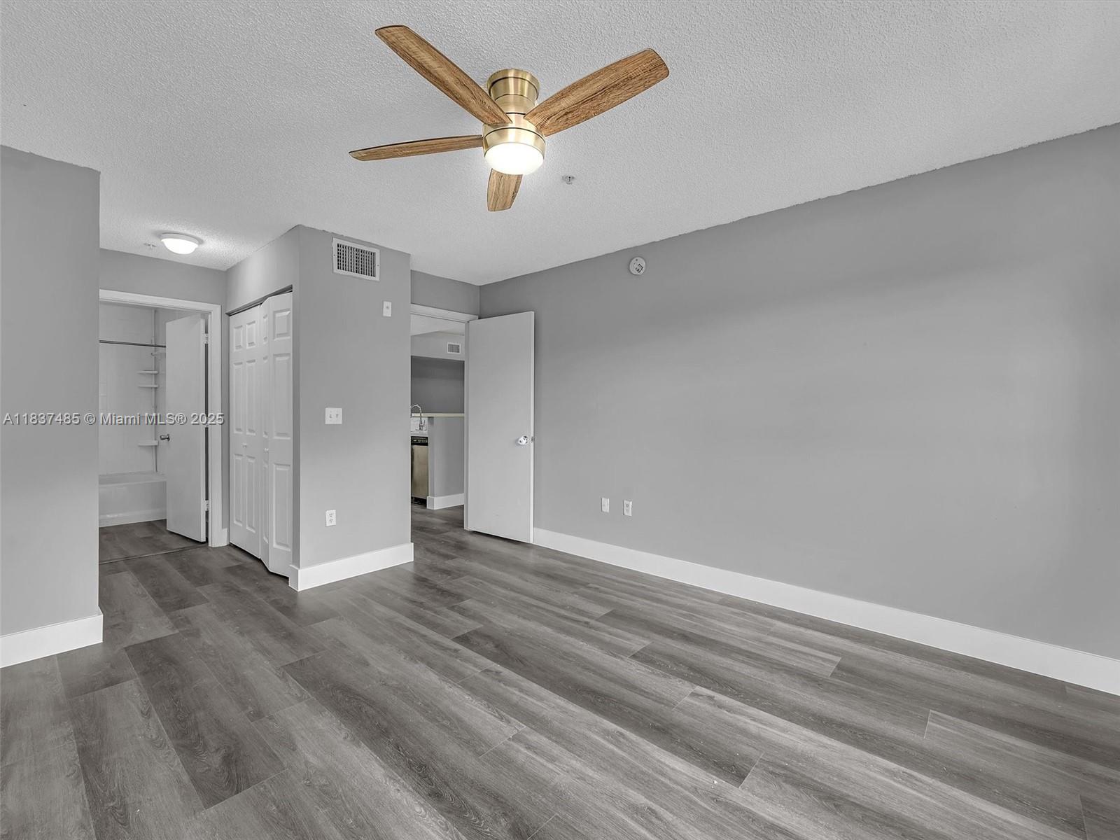 2071 Renaissance Blvd # 303