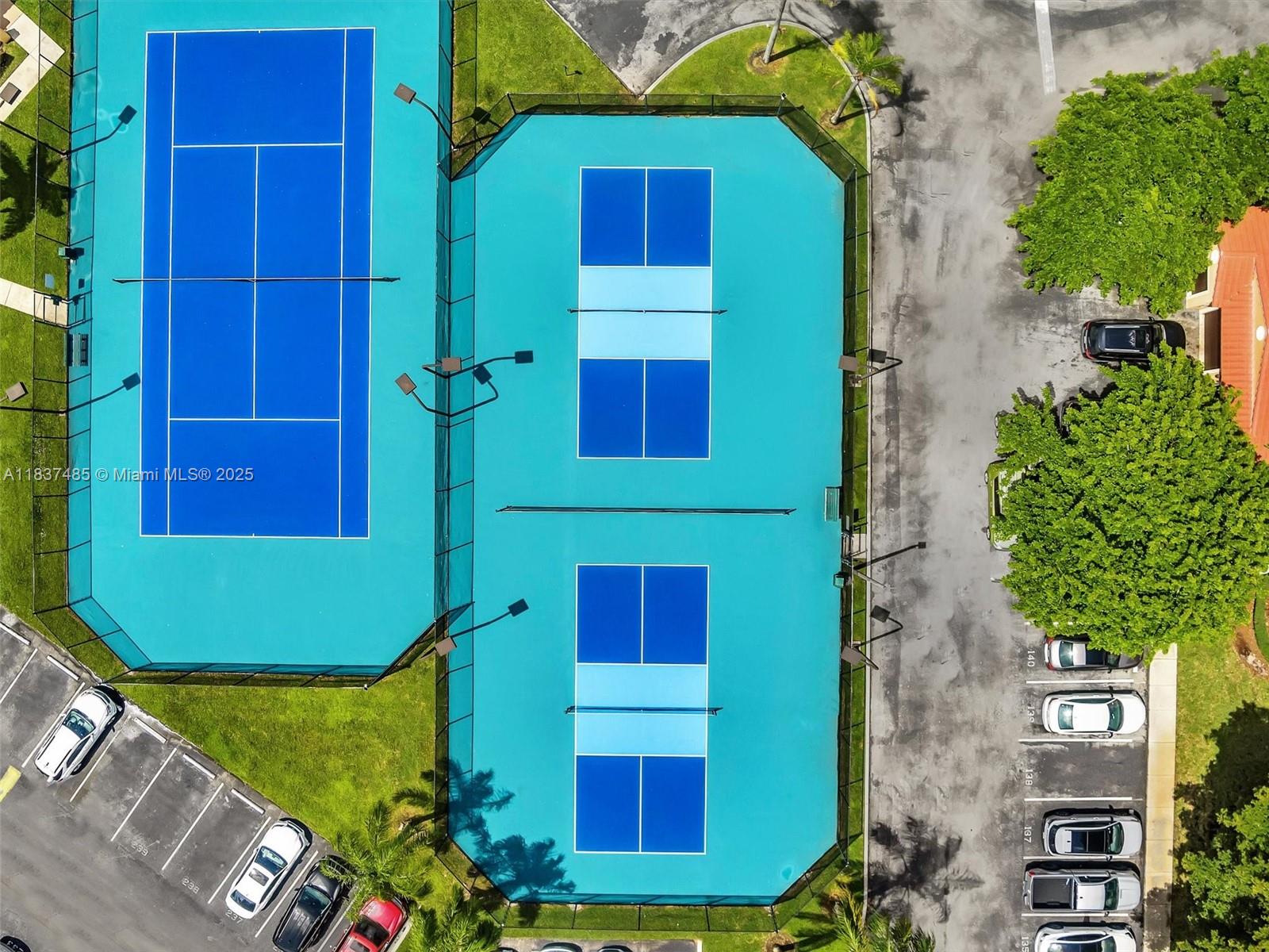 2071 Renaissance Blvd # 303