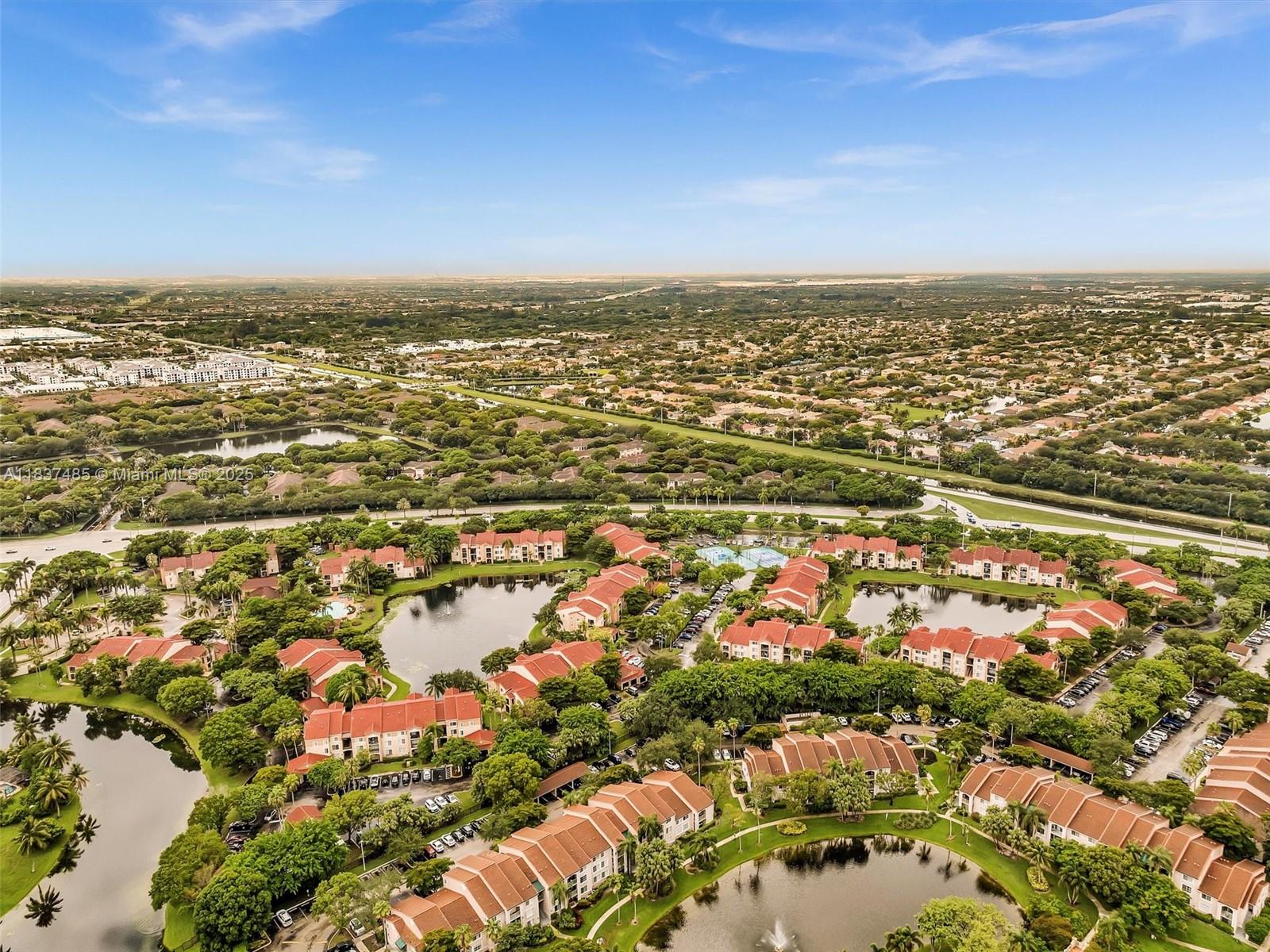 2071 Renaissance Blvd # 303