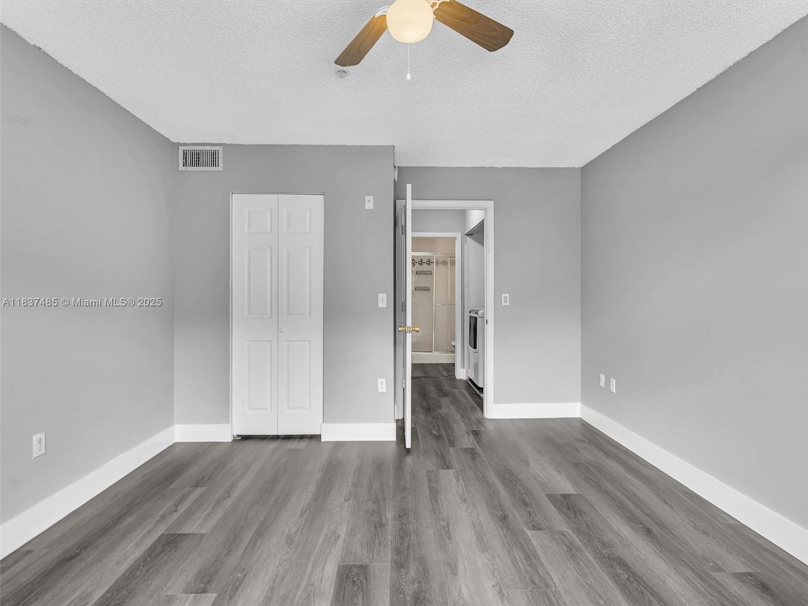 2071 Renaissance Blvd # 303