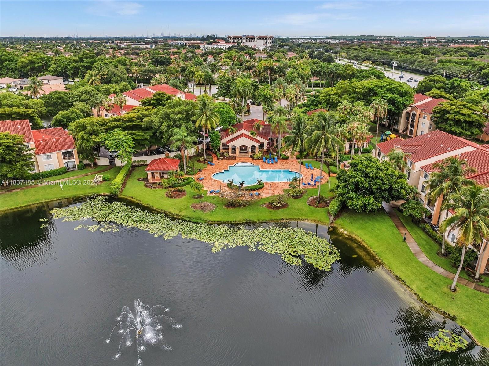 2071 Renaissance Blvd # 303