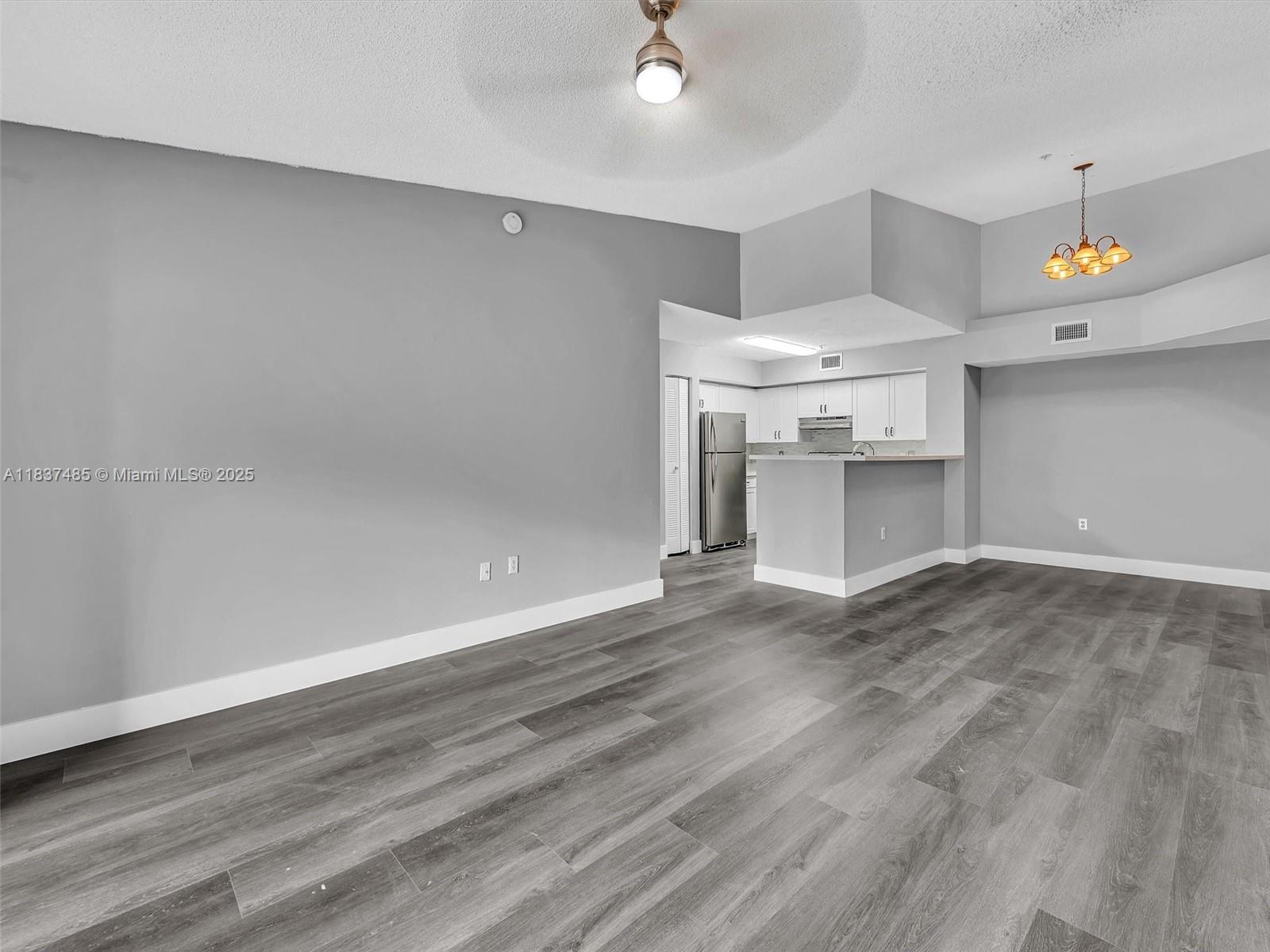 2071 Renaissance Blvd # 303