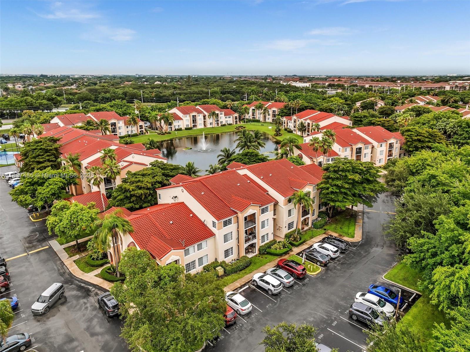 2071 Renaissance Blvd # 303