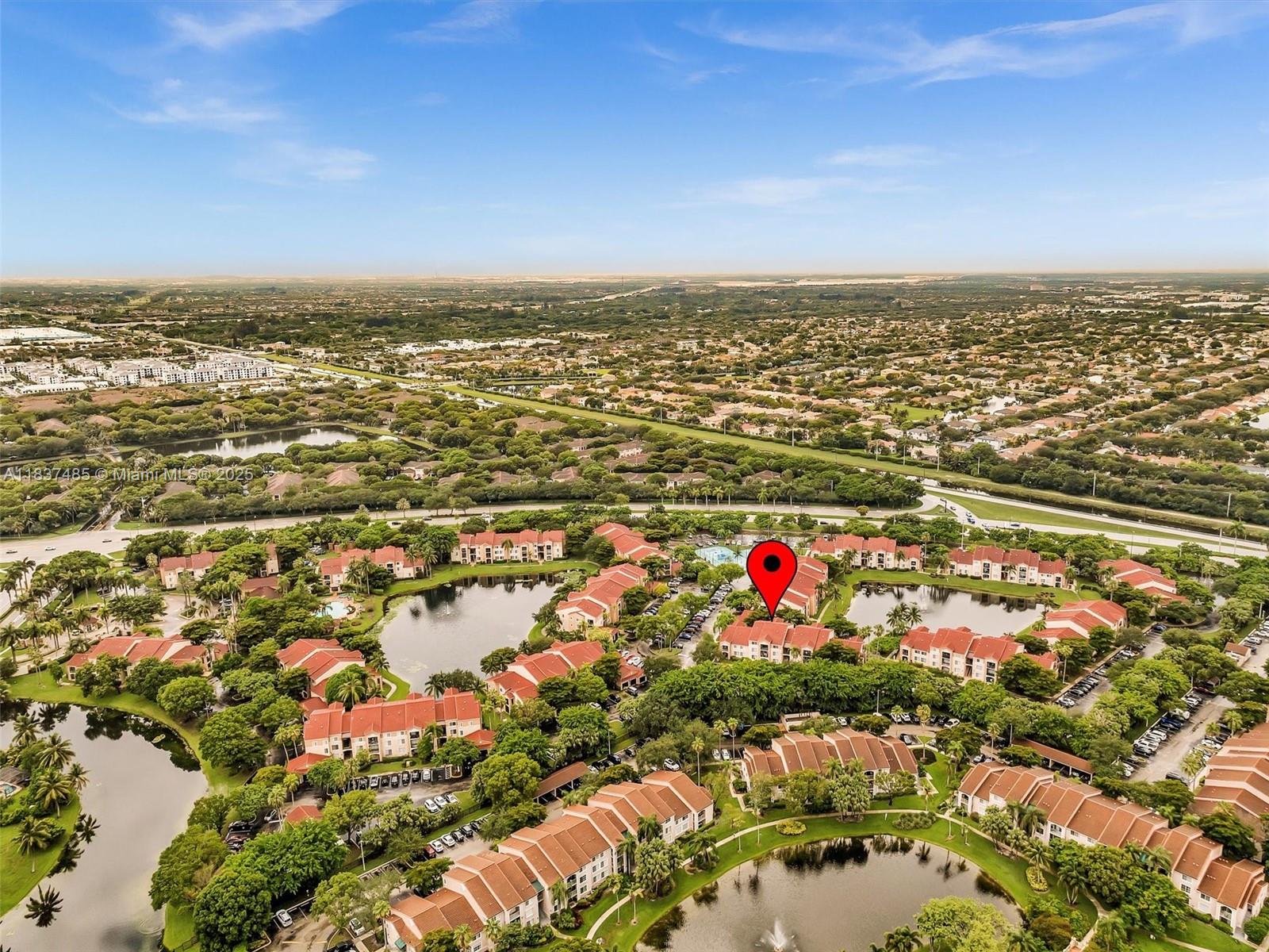 2071 Renaissance Blvd # 303