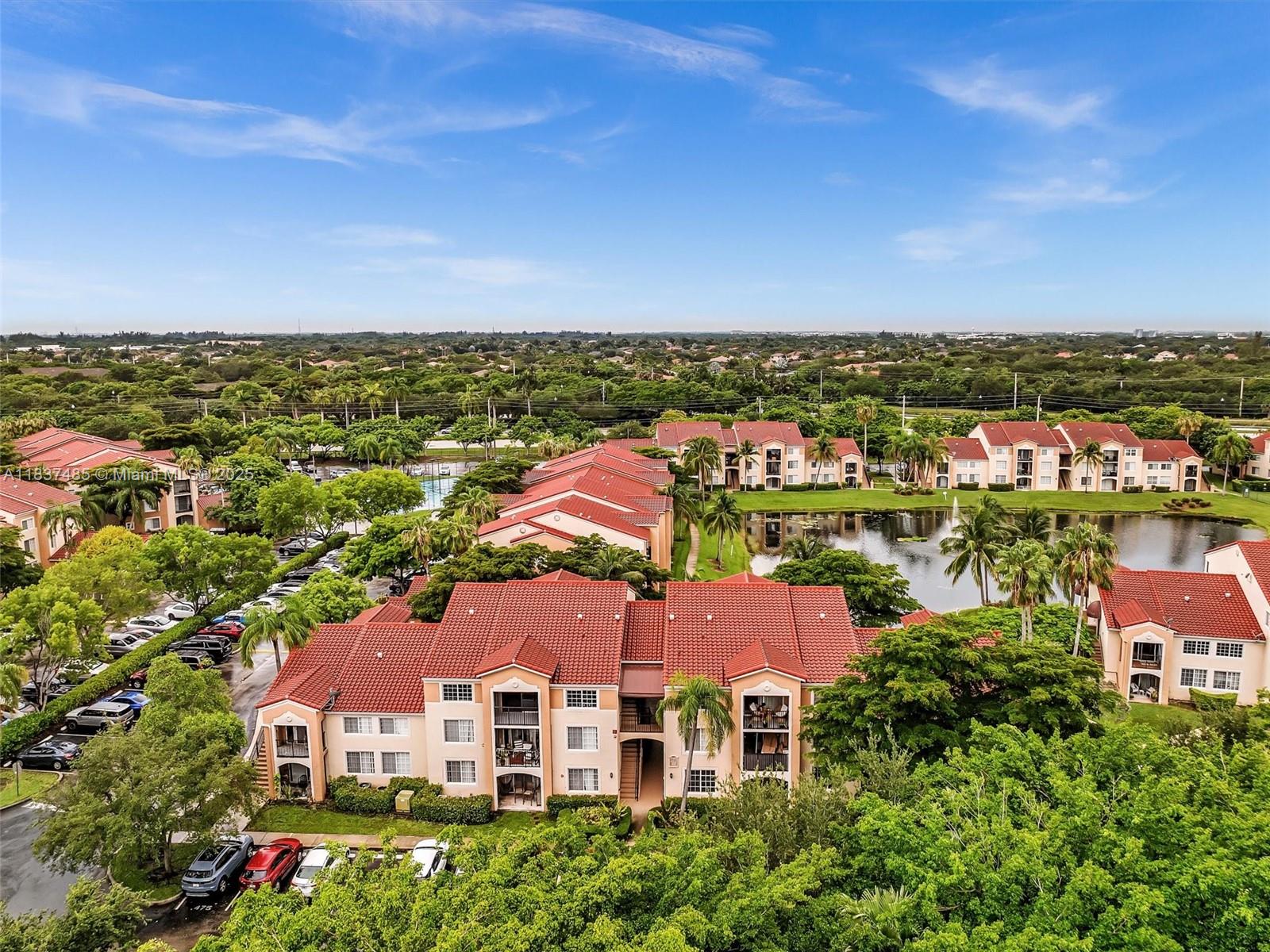 2071 Renaissance Blvd # 303