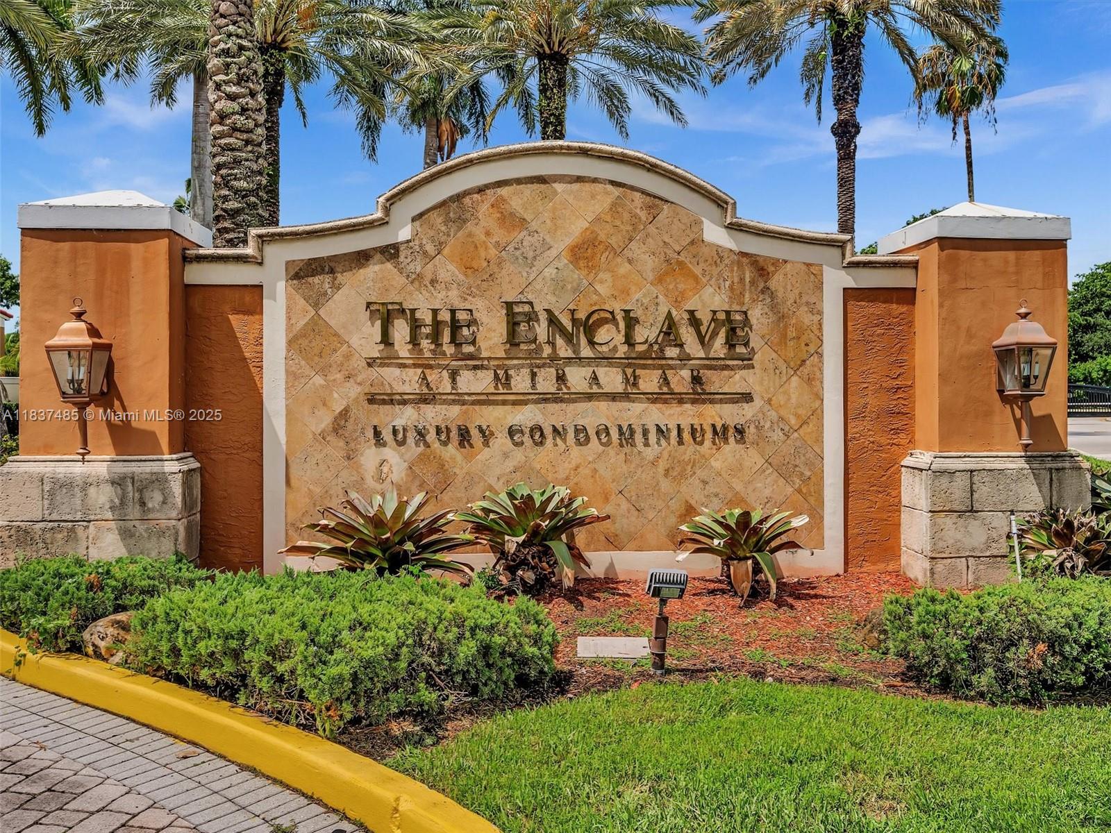 2071 Renaissance Blvd # 303