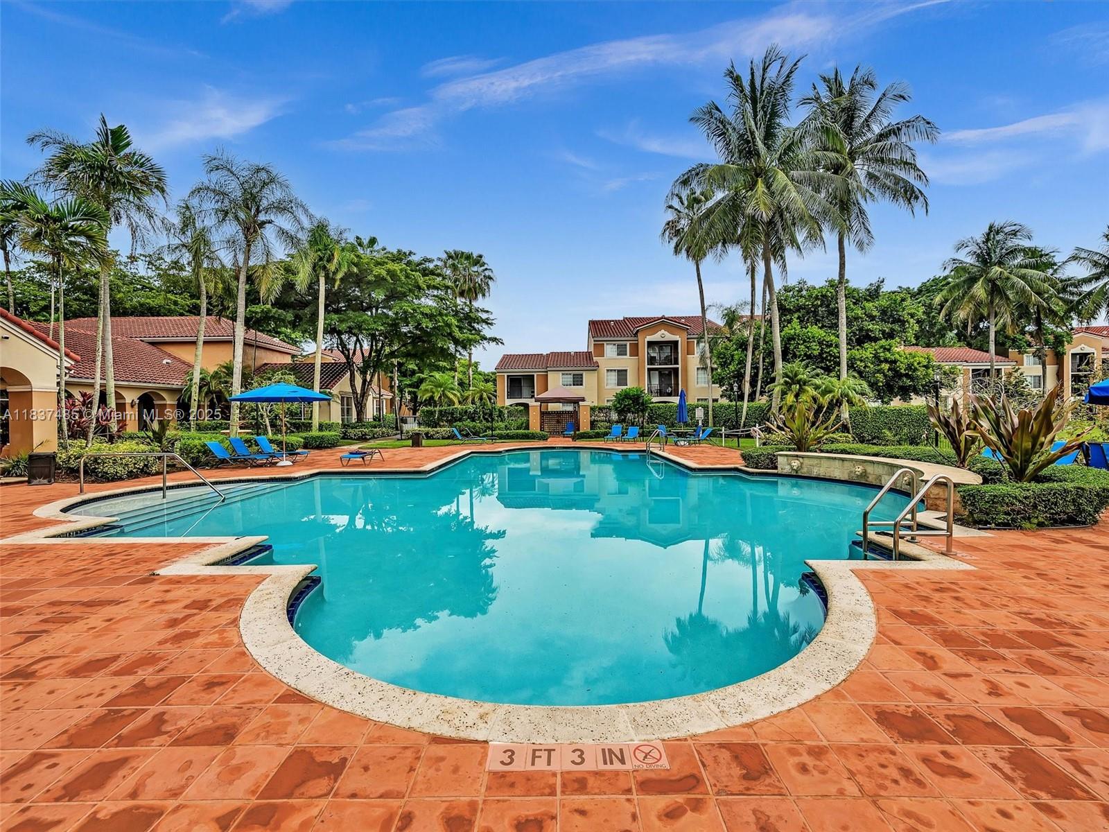 2071 Renaissance Blvd # 303