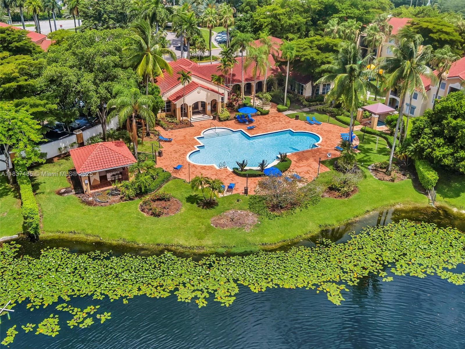 2071 Renaissance Blvd # 303