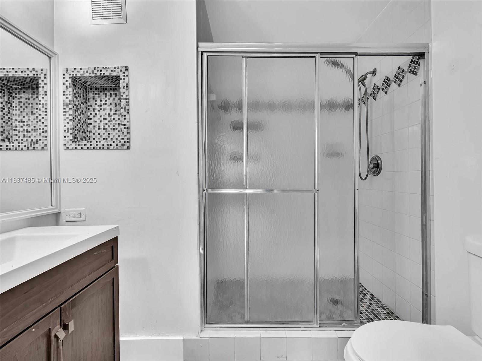 2071 Renaissance Blvd # 303