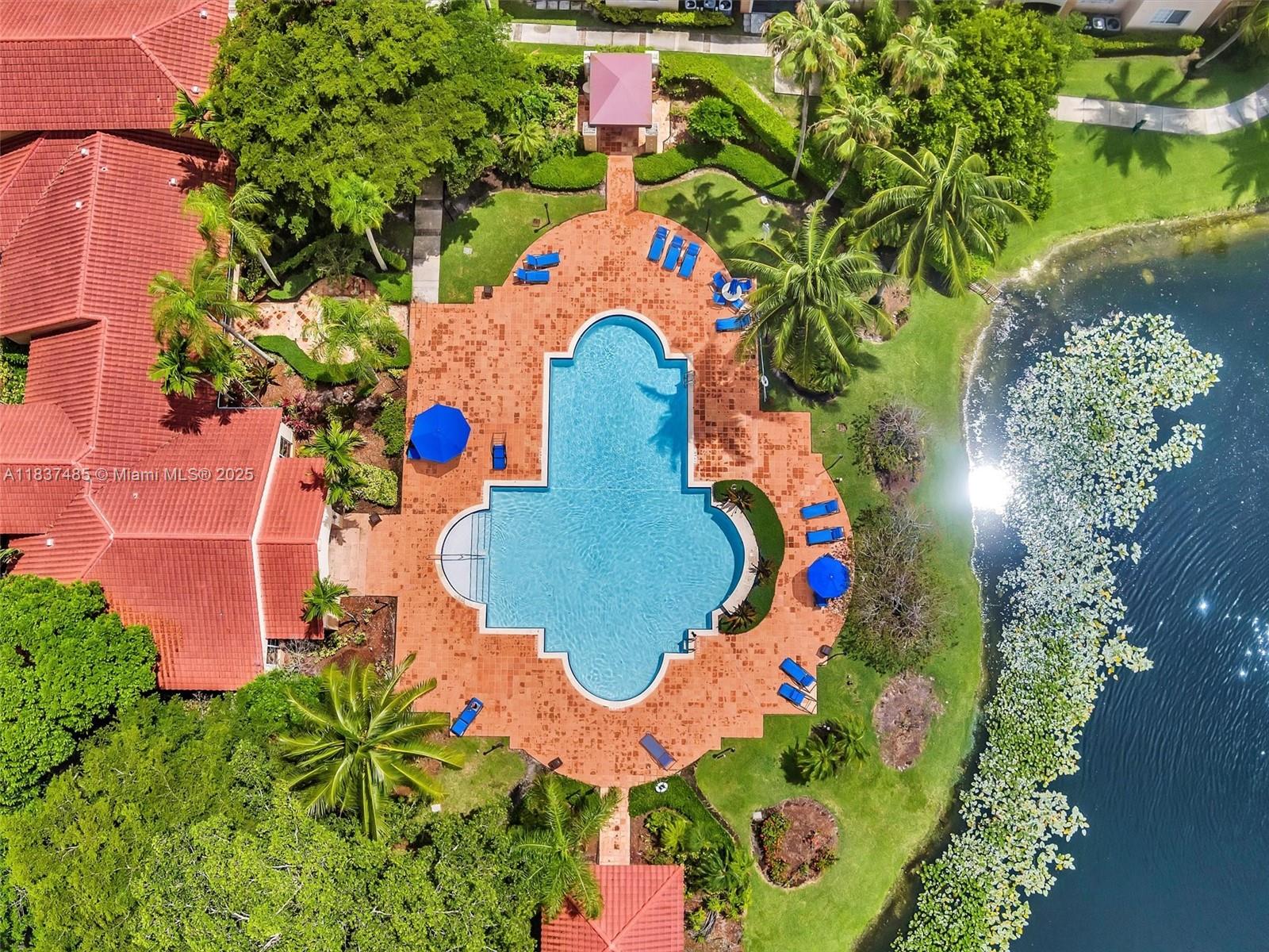 2071 Renaissance Blvd # 303