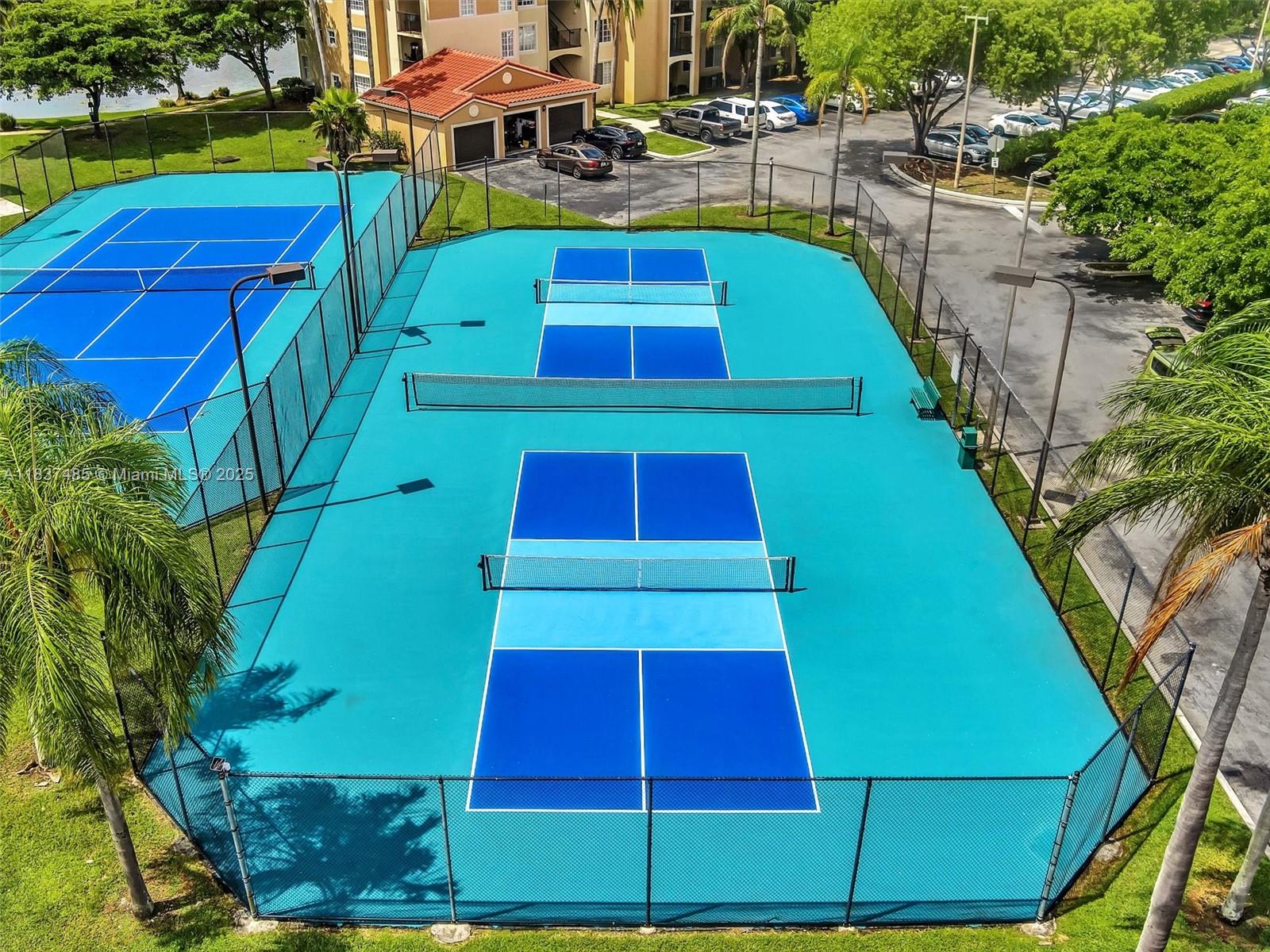 2071 Renaissance Blvd # 303