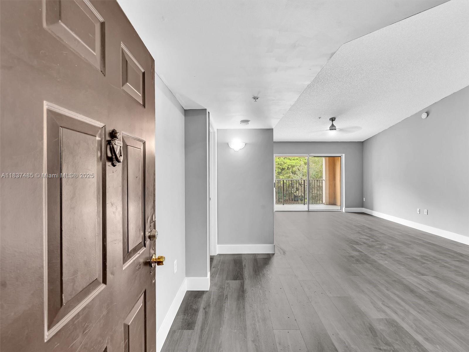 2071 Renaissance Blvd # 303