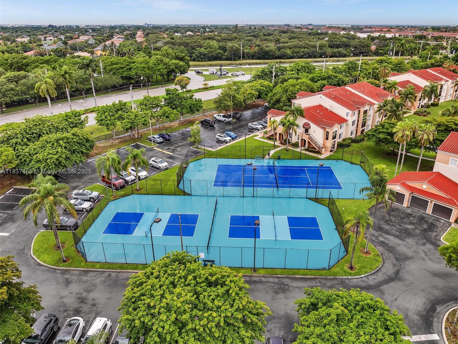 2071 Renaissance Blvd # 303