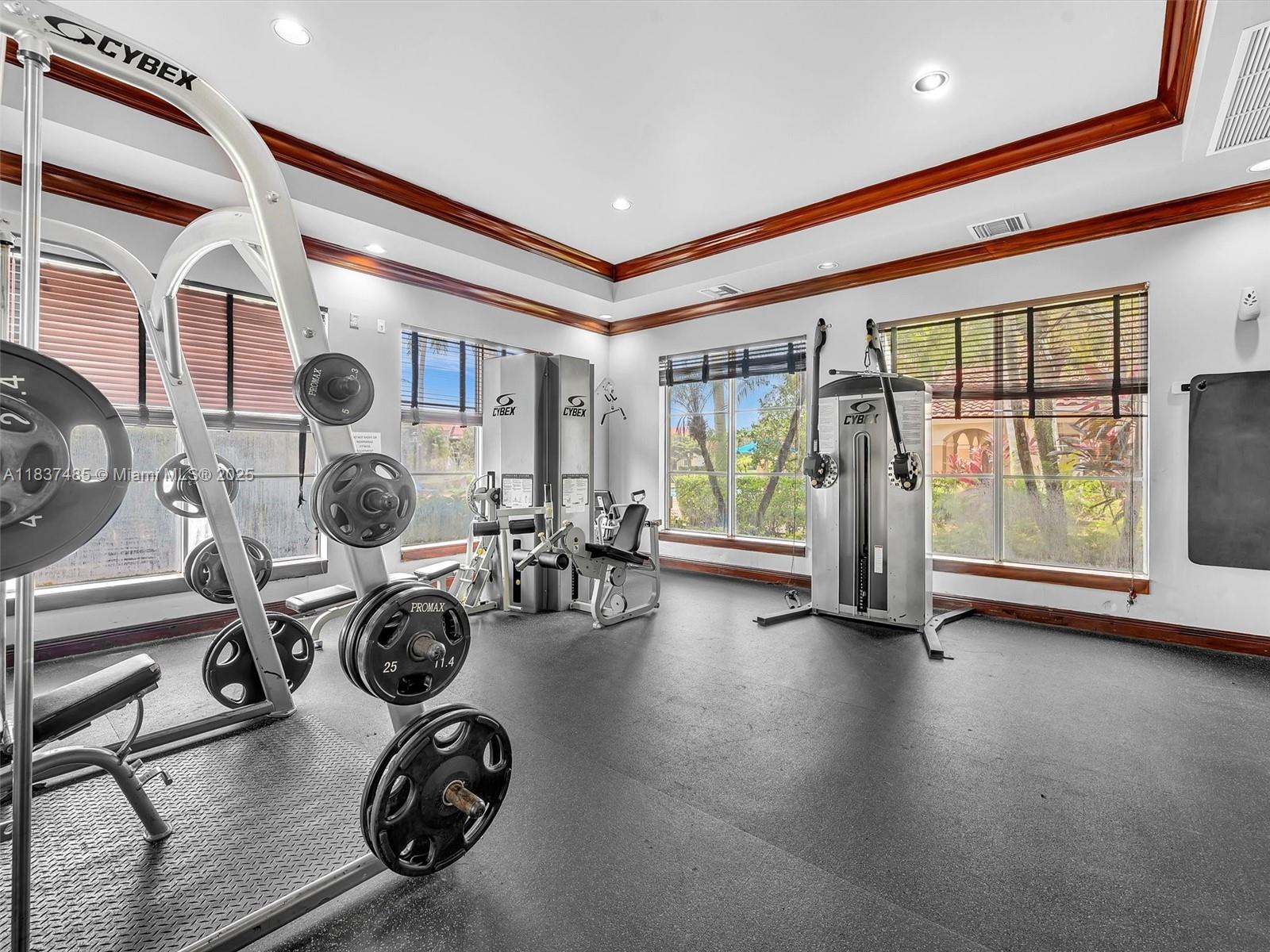 2071 Renaissance Blvd # 303