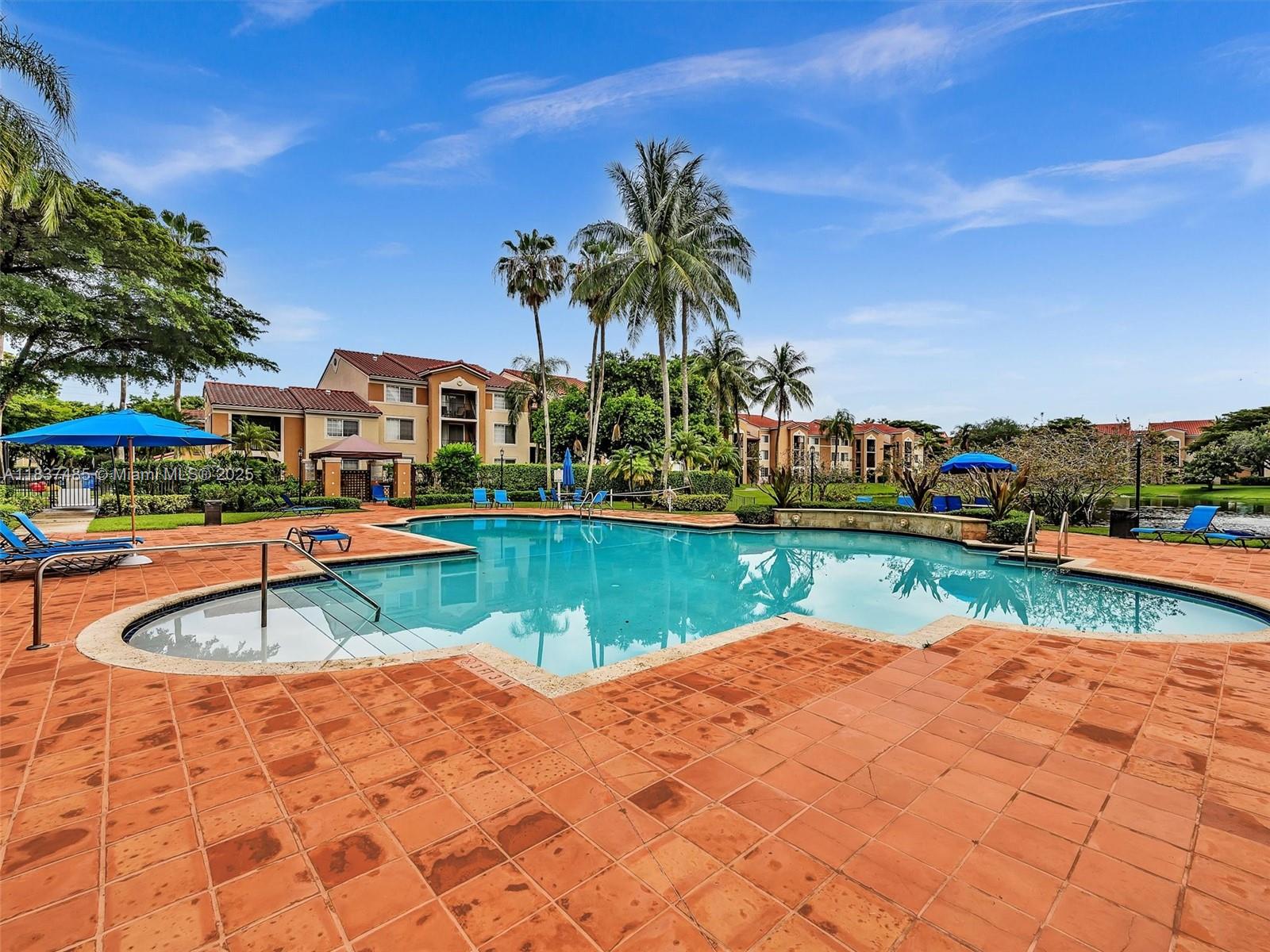 2071 Renaissance Blvd # 303