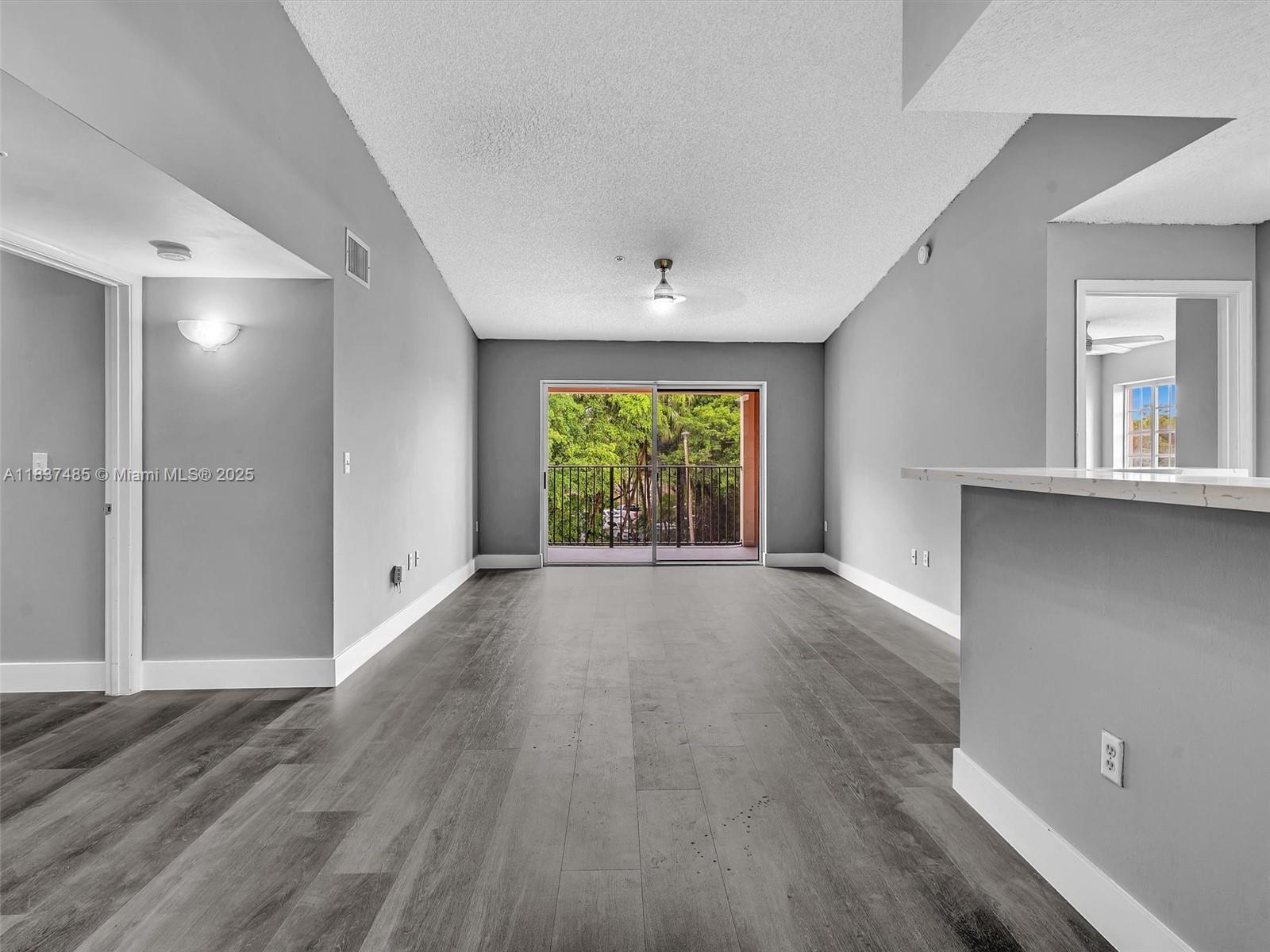 2071 Renaissance Blvd # 303