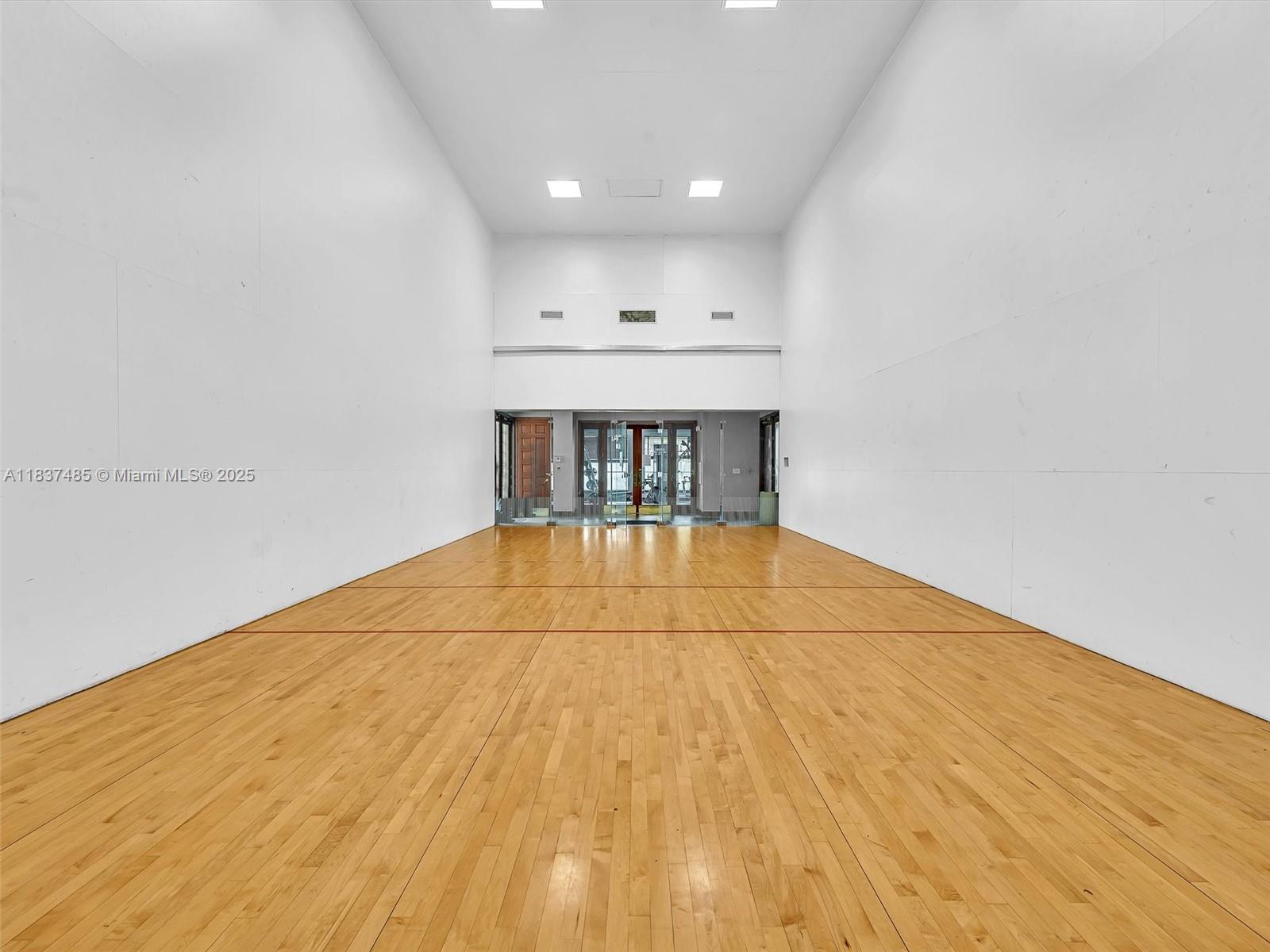 2071 Renaissance Blvd # 303