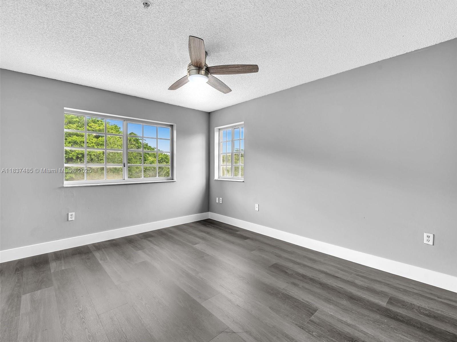 2071 Renaissance Blvd # 303