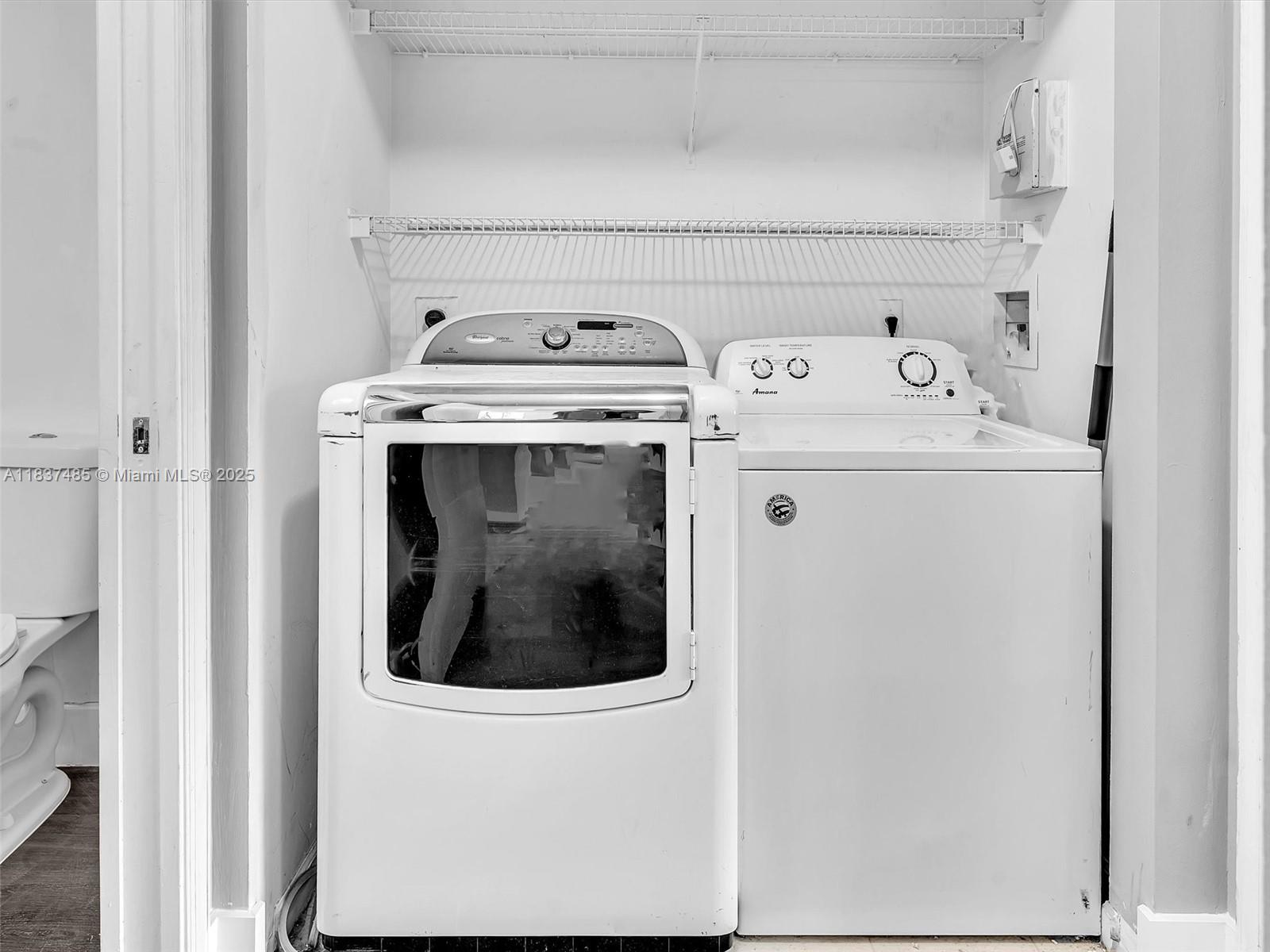 2071 Renaissance Blvd # 303